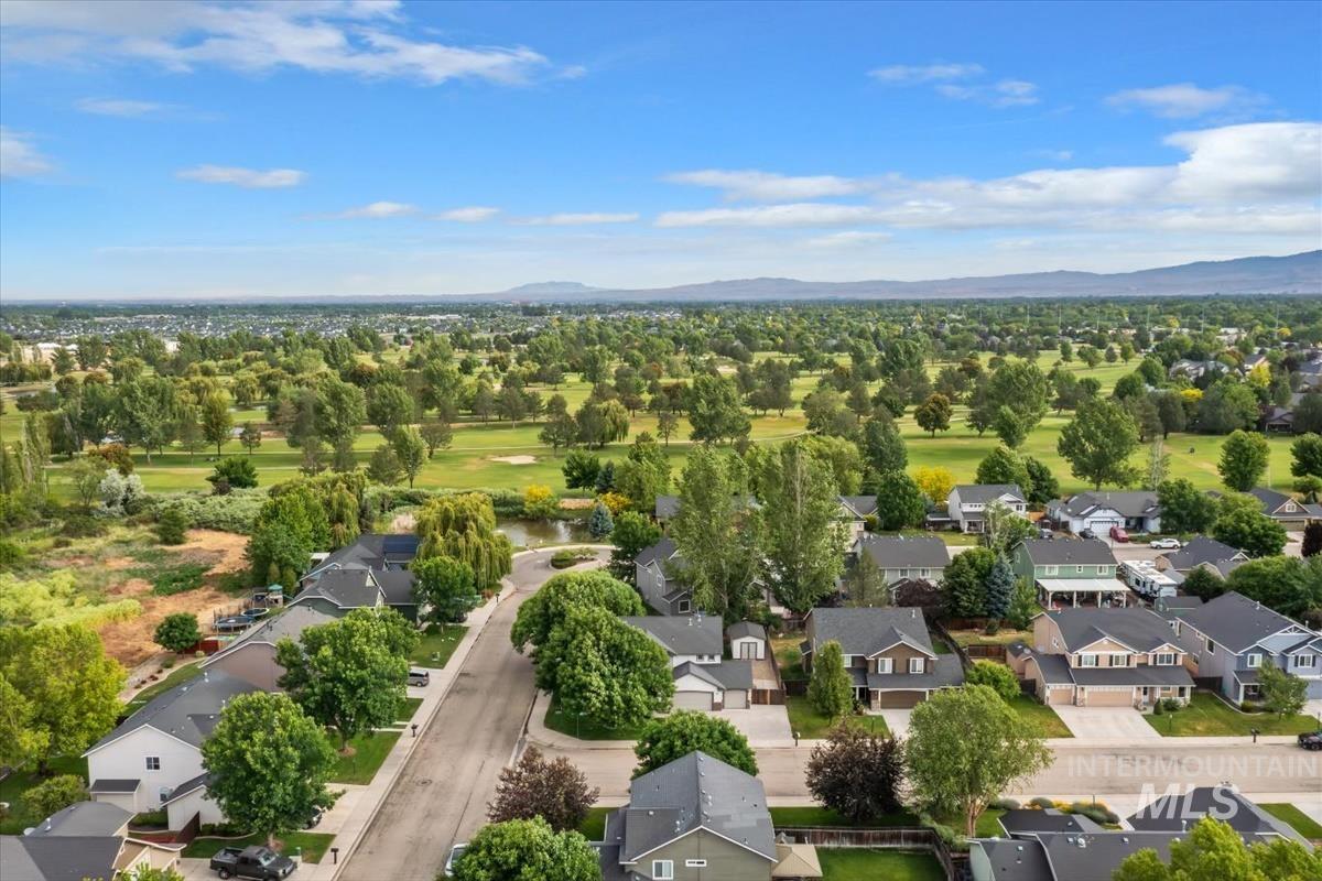 12692 W Orion Greens St, Boise, Idaho 83709, 4 Bedrooms, 2.5 Bathrooms, Residential For Sale, Price $525,000, 98989647