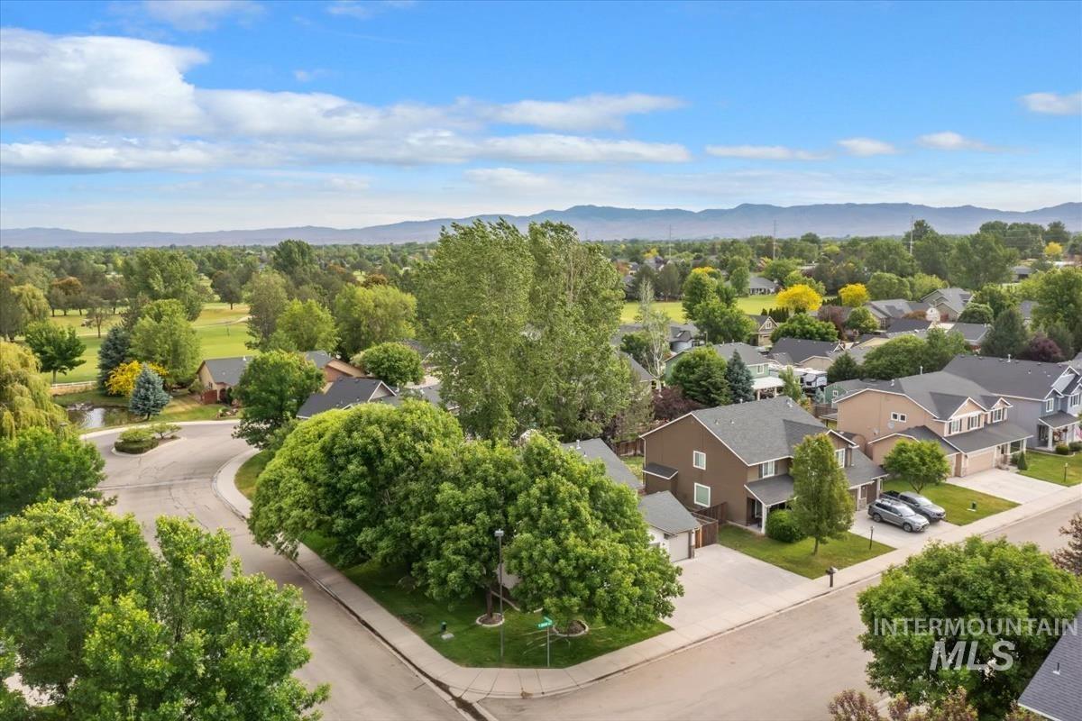 12692 W Orion Greens St, Boise, Idaho 83709, 4 Bedrooms, 2.5 Bathrooms, Residential For Sale, Price $525,000, 98989647