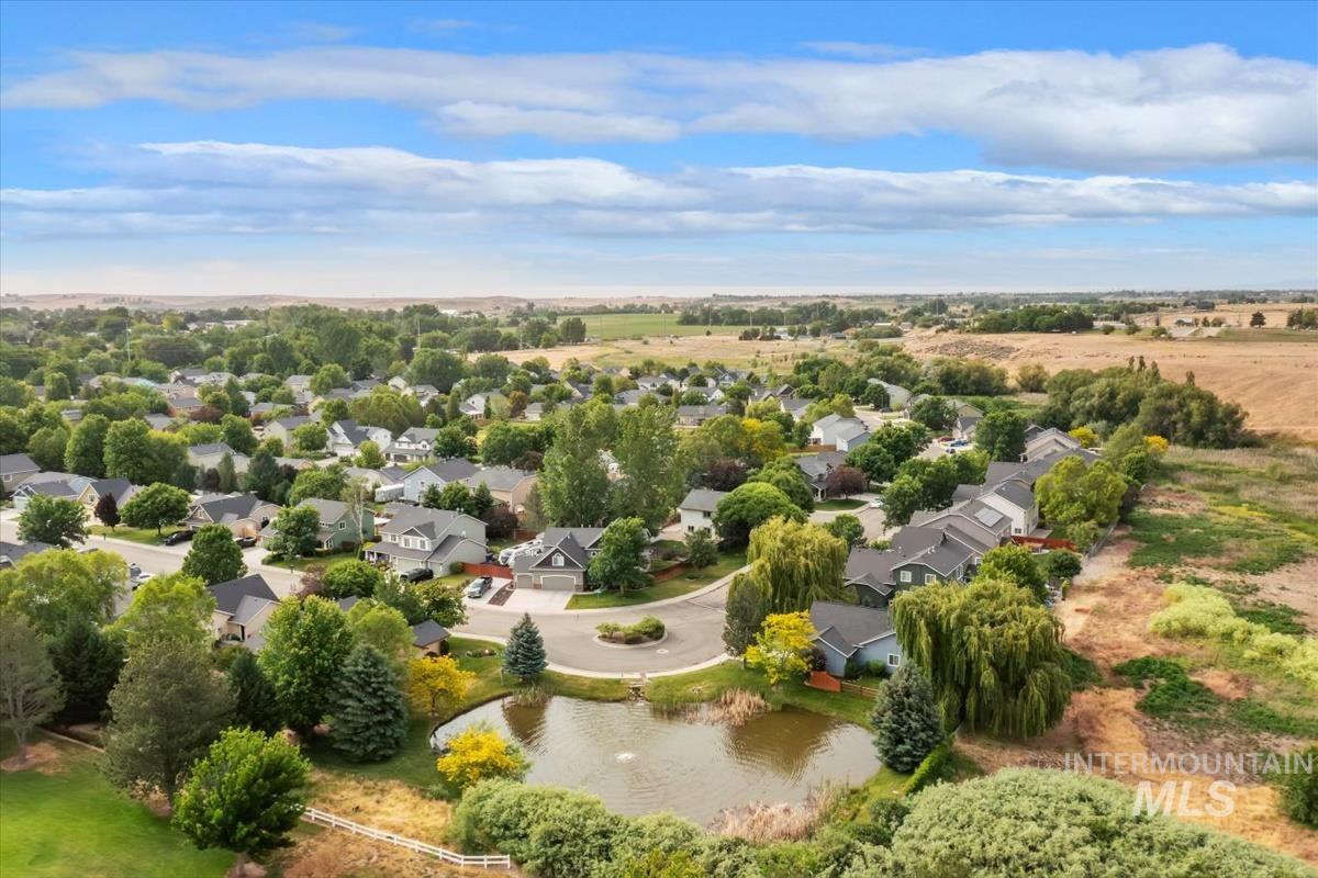 12692 W Orion Greens St, Boise, Idaho 83709, 4 Bedrooms, 2.5 Bathrooms, Residential For Sale, Price $525,000, 98989647