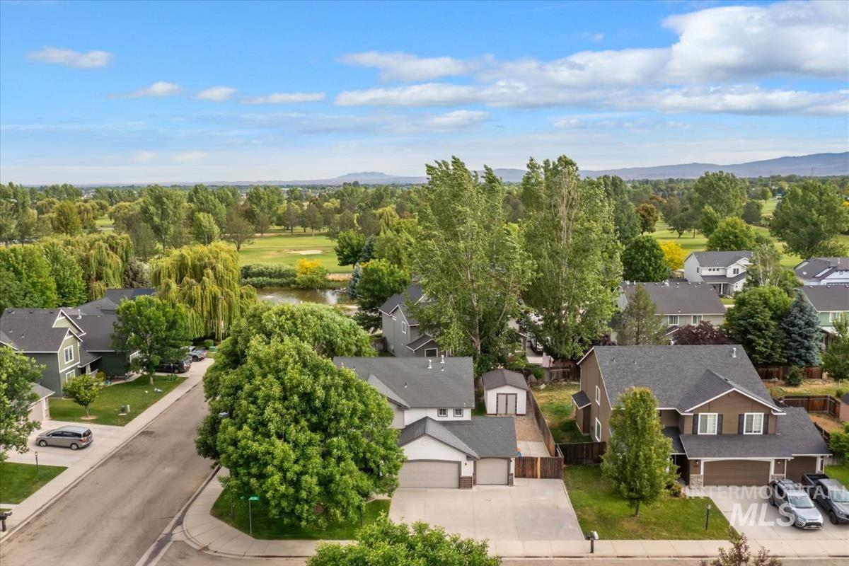 12692 W Orion Greens St, Boise, Idaho 83709, 4 Bedrooms, 2.5 Bathrooms, Residential For Sale, Price $525,000, 98989647