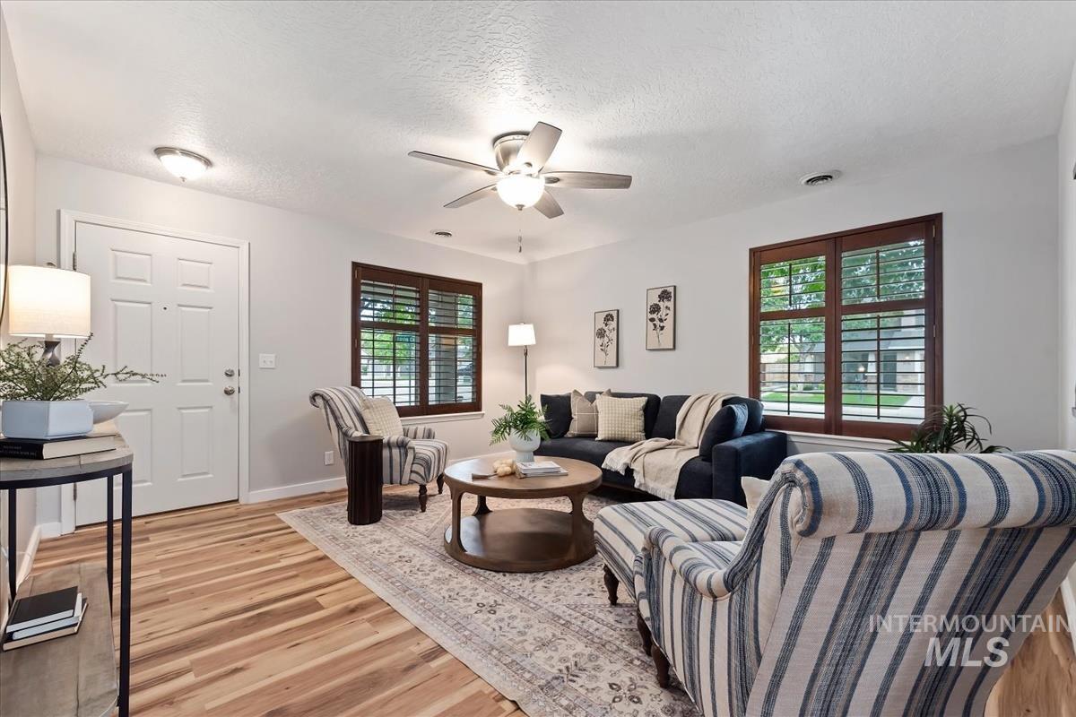 12692 W Orion Greens St, Boise, Idaho 83709, 4 Bedrooms, 2.5 Bathrooms, Residential For Sale, Price $525,000, 98989647