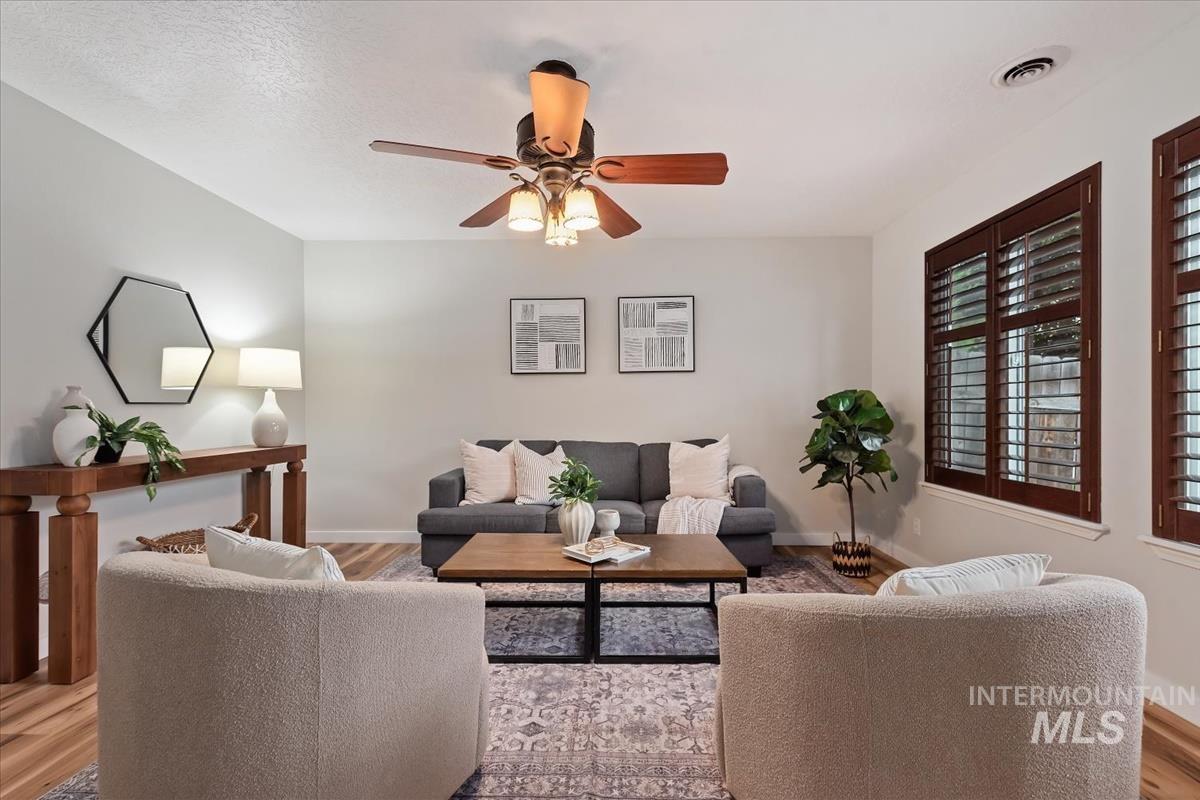 12692 W Orion Greens St, Boise, Idaho 83709, 4 Bedrooms, 2.5 Bathrooms, Residential For Sale, Price $525,000, 98989647