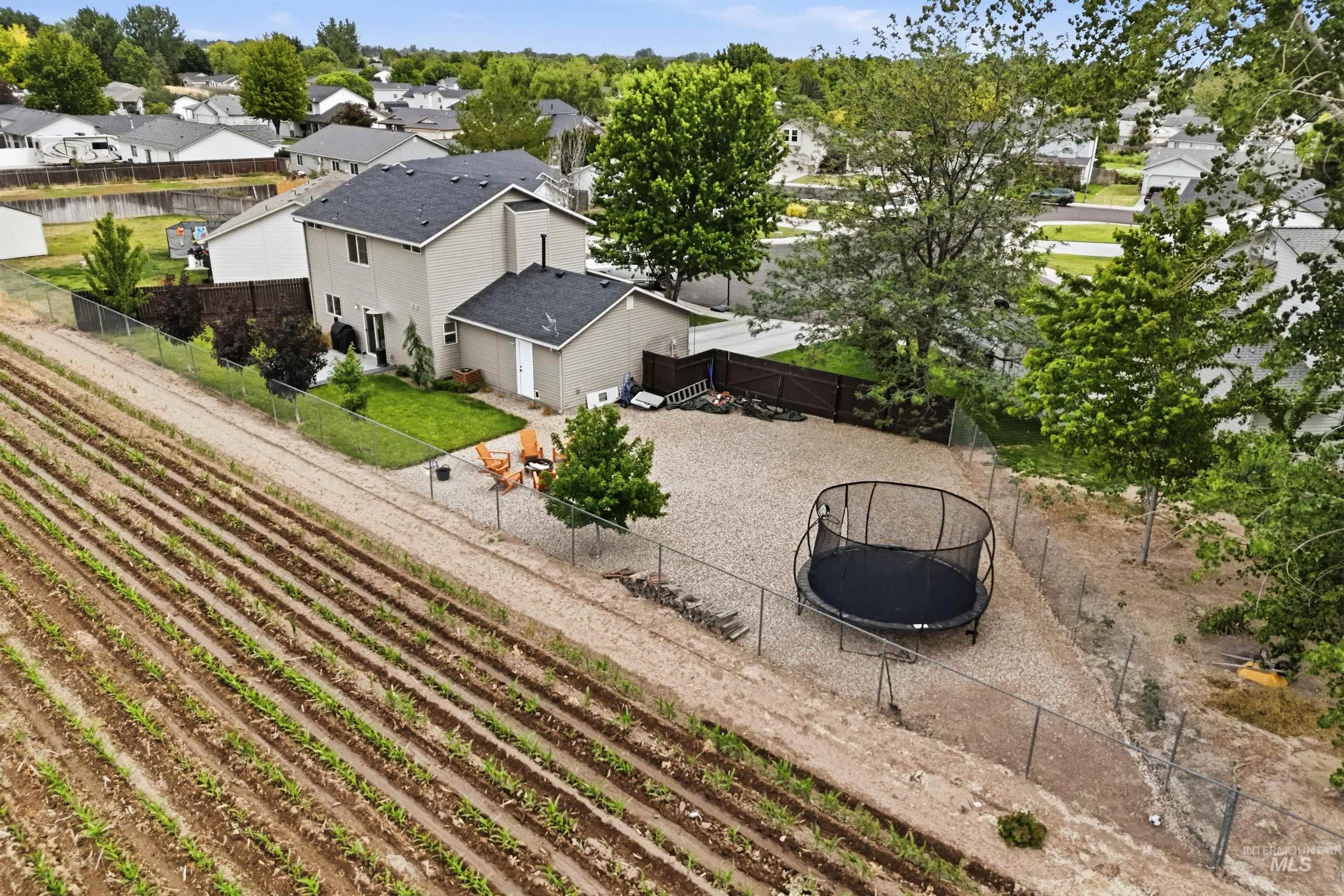 917 Prevail pl, Middleton, Idaho 83644, 3 Bedrooms, 3 Bathrooms, Residential For Sale, Price $425,000, 98989652