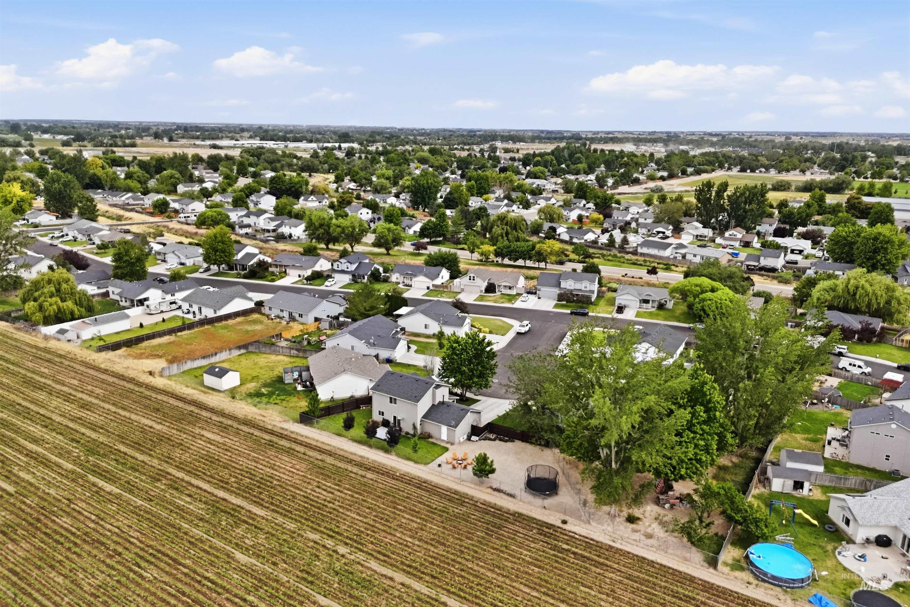 917 Prevail pl, Middleton, Idaho 83644, 3 Bedrooms, 3 Bathrooms, Residential For Sale, Price $425,000, 98989652
