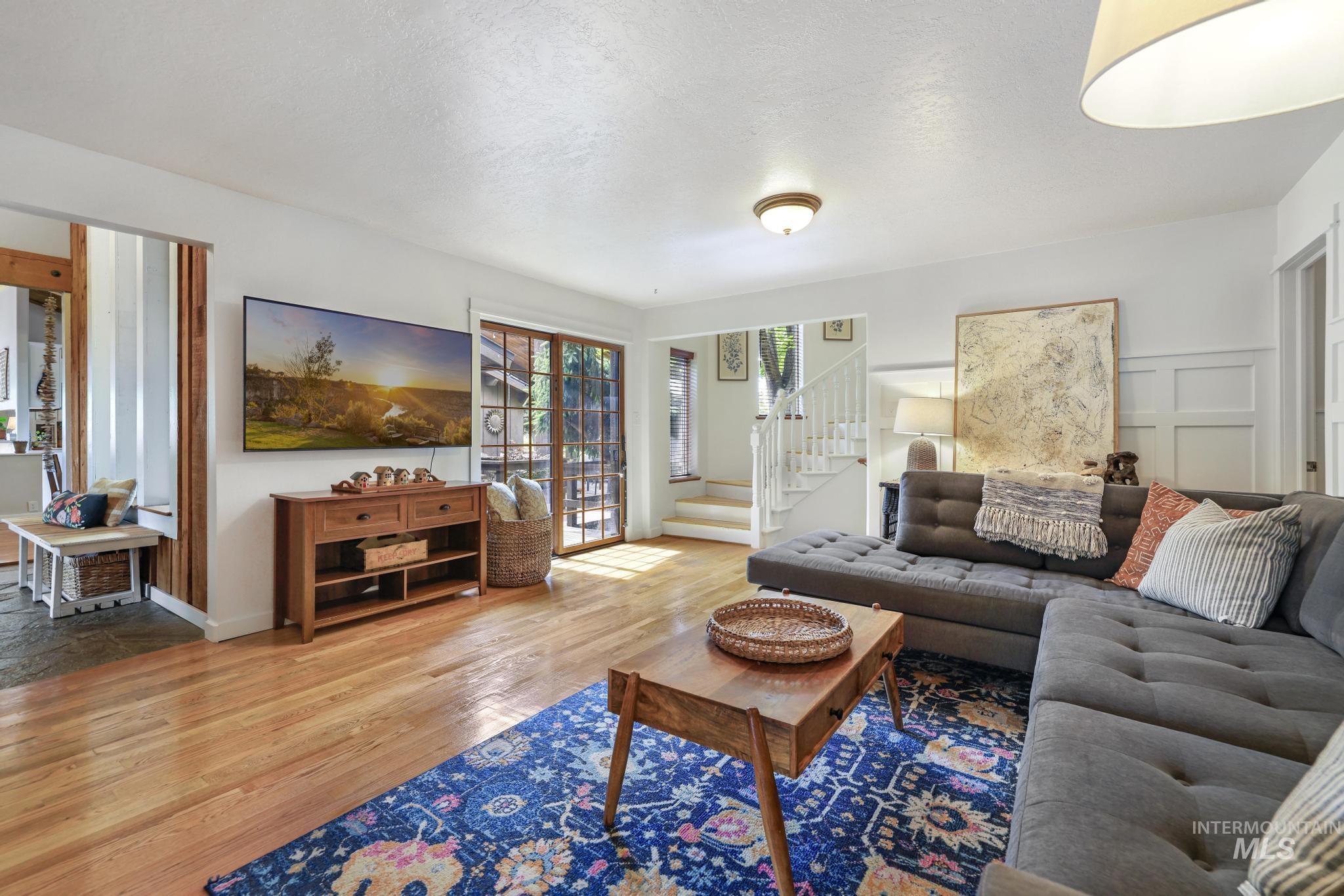 2831 9th Ave E., Twin Falls, Idaho 83301, 5 Bedrooms, 3 Bathrooms, Residential For Sale, Price $639,900, 98989653