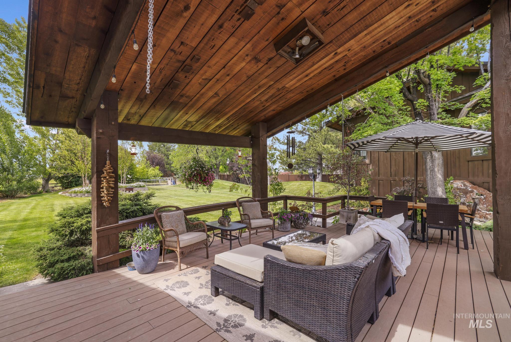 2831 9th Ave E., Twin Falls, Idaho 83301, 5 Bedrooms, 3 Bathrooms, Residential For Sale, Price $639,900, 98989653