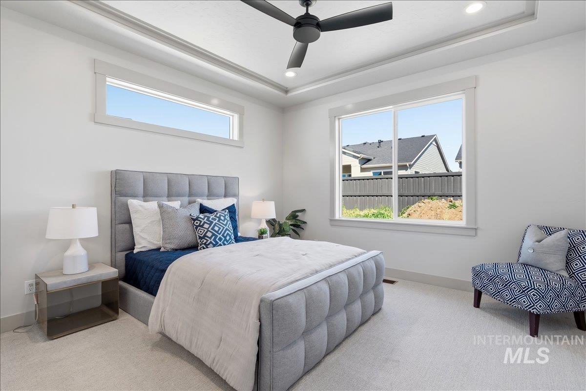 801 E Crescendo St, Meridian, Idaho 83642, 3 Bedrooms, 2 Bathrooms, Residential For Sale, Price $644,900, 98989656
