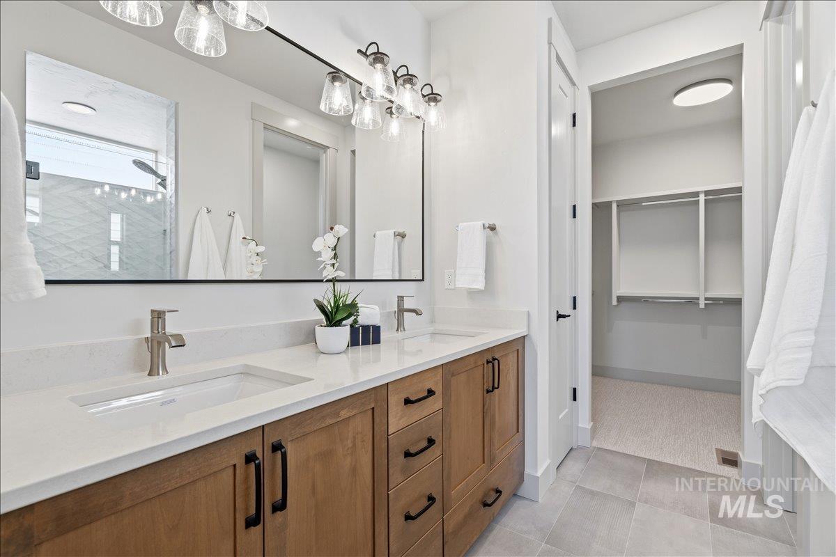 801 E Crescendo St, Meridian, Idaho 83642, 3 Bedrooms, 2 Bathrooms, Residential For Sale, Price $644,900, 98989656