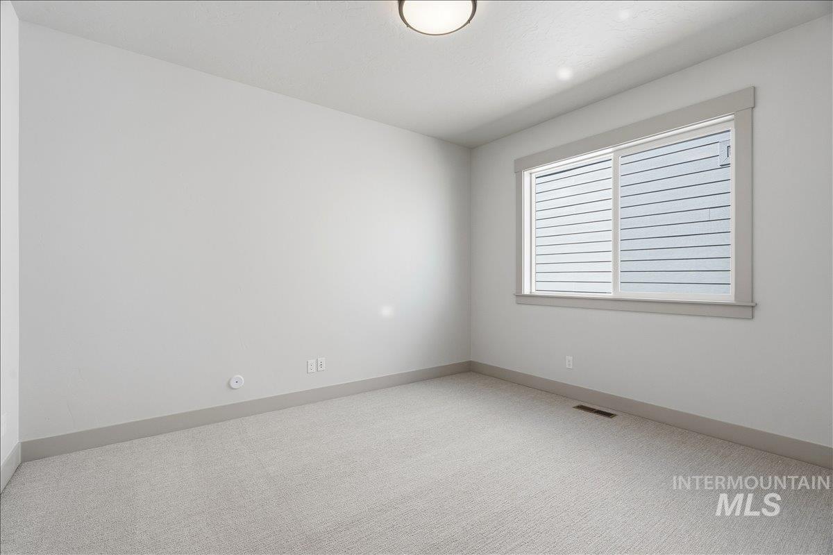 801 E Crescendo St, Meridian, Idaho 83642, 3 Bedrooms, 2 Bathrooms, Residential For Sale, Price $644,900, 98989656