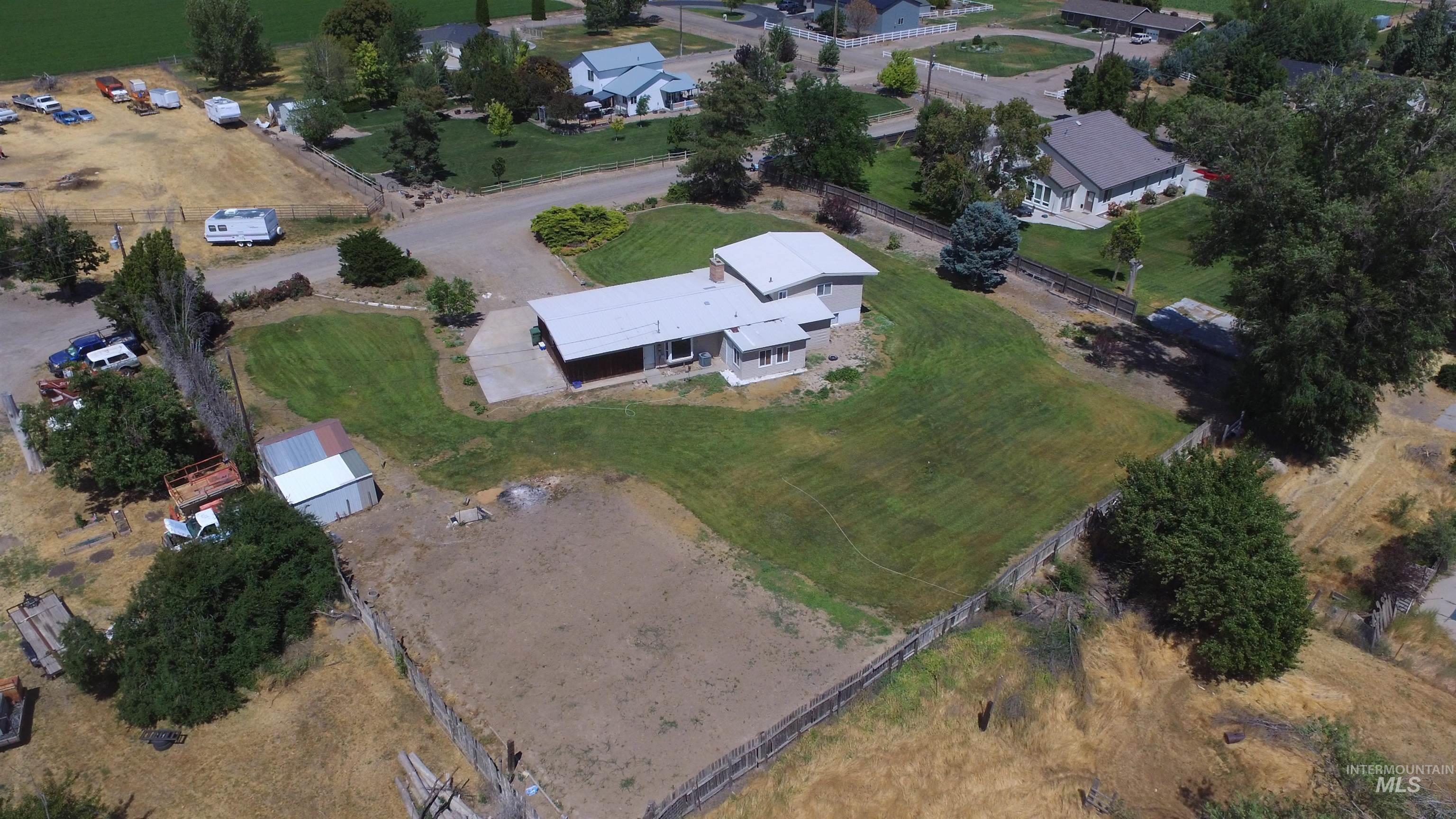 2411 Sunset Drive, Ontario, Oregon 97914, 4 Bedrooms, 2.5 Bathrooms, Residential For Sale, Price $450,000, 98989657