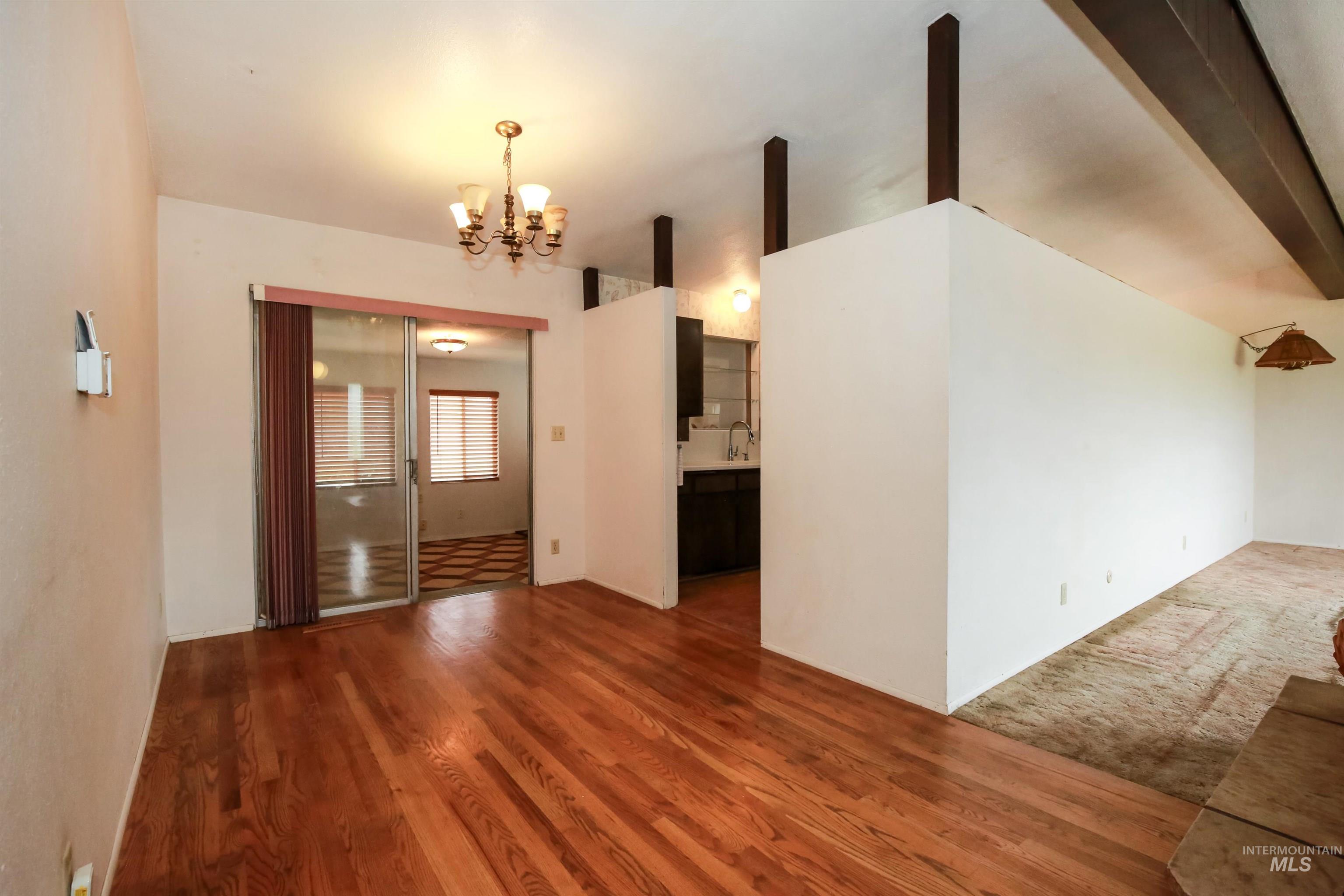 2411 Sunset Drive, Ontario, Oregon 97914, 4 Bedrooms, 2.5 Bathrooms, Residential For Sale, Price $450,000, 98989657