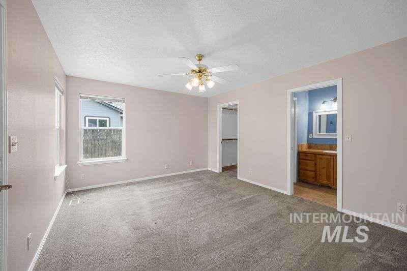 2292 N Siesta Way, Boise, Idaho 83704, 3 Bedrooms, 2 Bathrooms, Residential For Sale, Price $435,000, 98989658