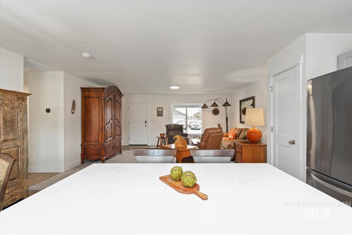 1840 Regency Way, Emmett, Idaho 83617, 3 Bedrooms, 2 Bathrooms, Residential For Sale, Price $399,000, 98989659