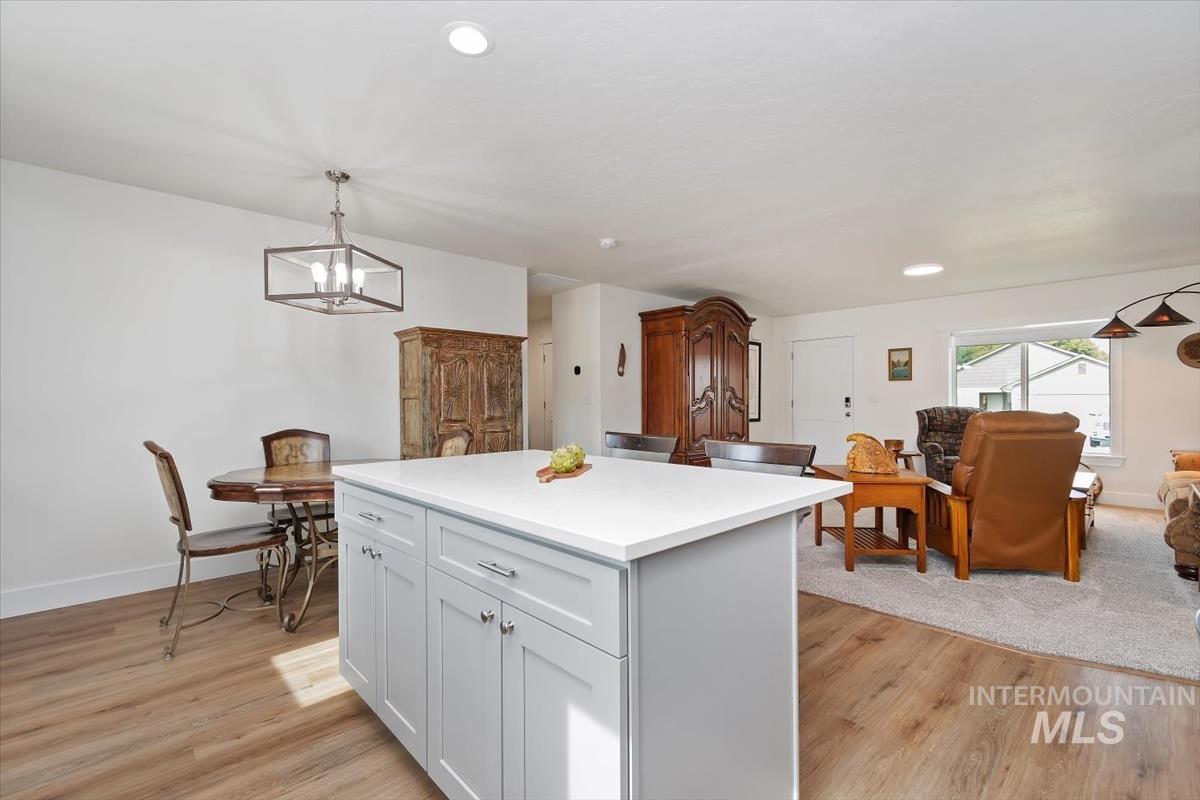 1840 Regency Way, Emmett, Idaho 83617, 3 Bedrooms, 2 Bathrooms, Residential For Sale, Price $399,000, 98989659