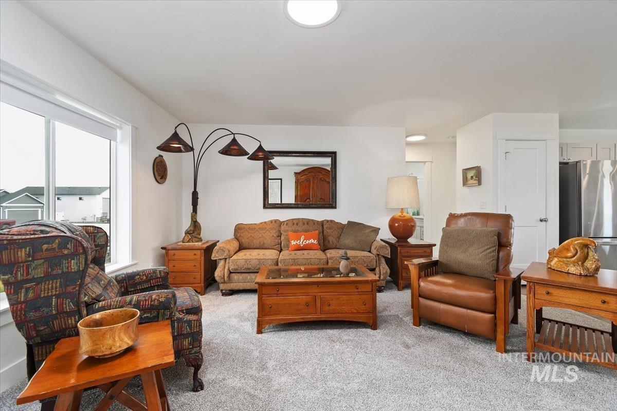 1840 Regency Way, Emmett, Idaho 83617, 3 Bedrooms, 2 Bathrooms, Residential For Sale, Price $399,000, 98989659
