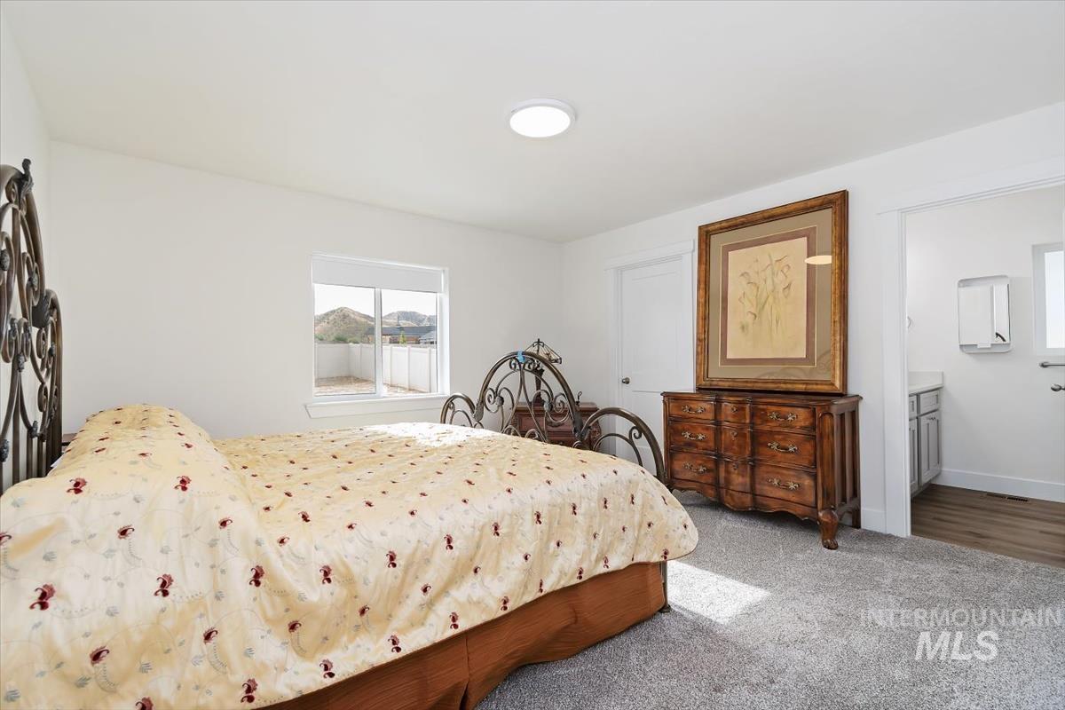 1840 Regency Way, Emmett, Idaho 83617, 3 Bedrooms, 2 Bathrooms, Residential For Sale, Price $399,000, 98989659