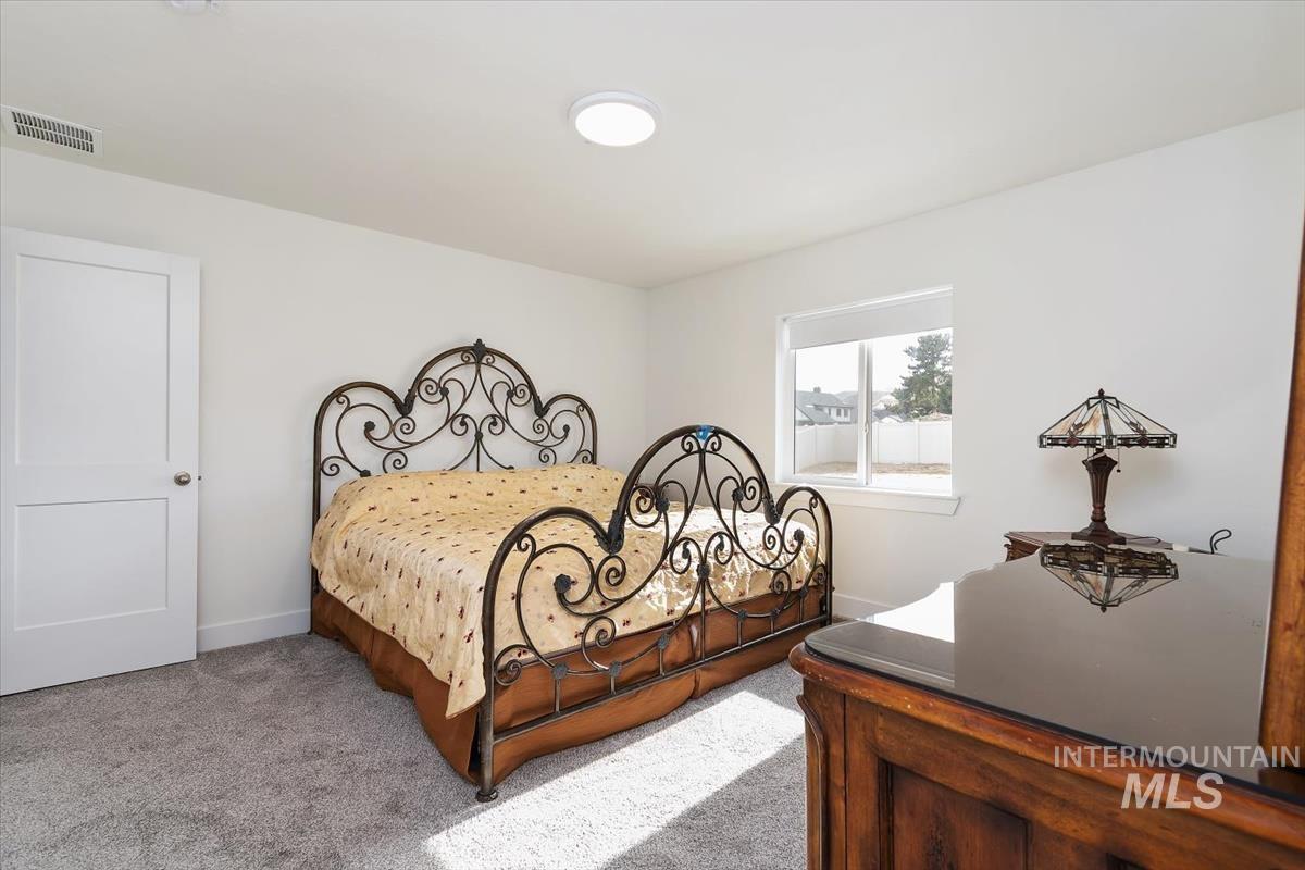 1840 Regency Way, Emmett, Idaho 83617, 3 Bedrooms, 2 Bathrooms, Residential For Sale, Price $399,000, 98989659