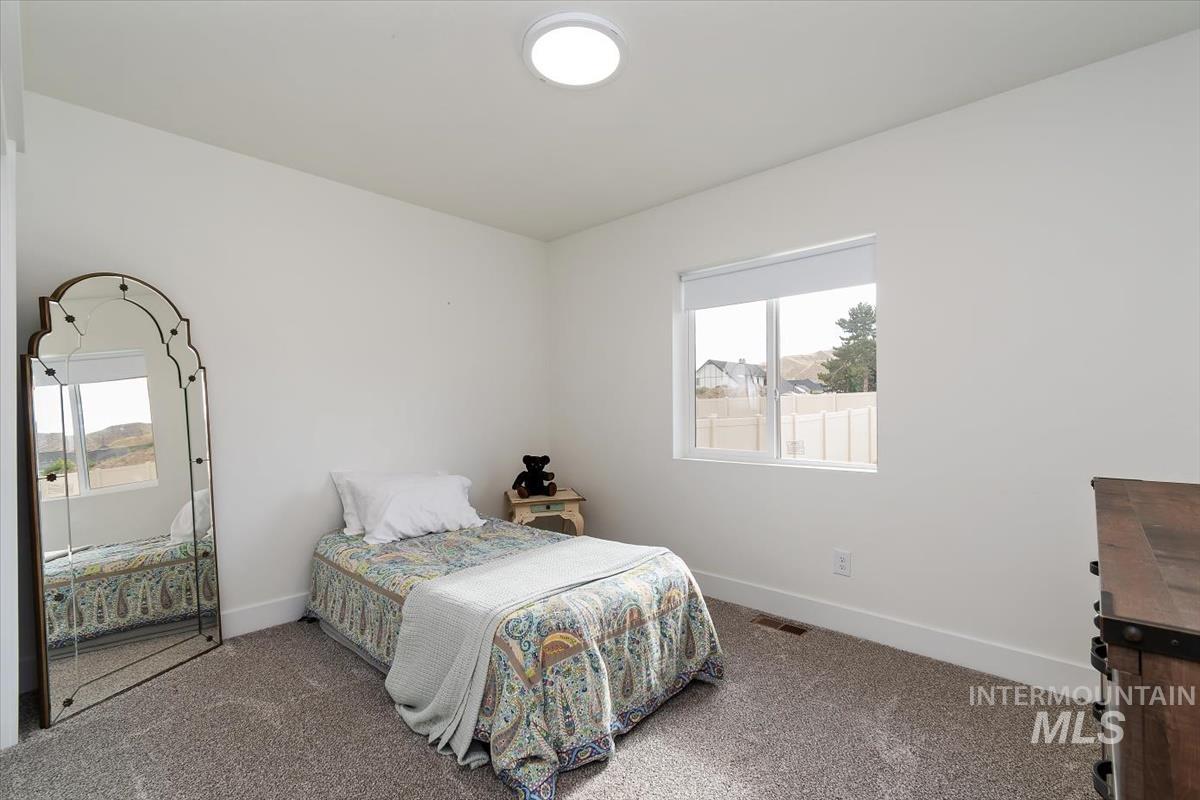 1840 Regency Way, Emmett, Idaho 83617, 3 Bedrooms, 2 Bathrooms, Residential For Sale, Price $399,000, 98989659