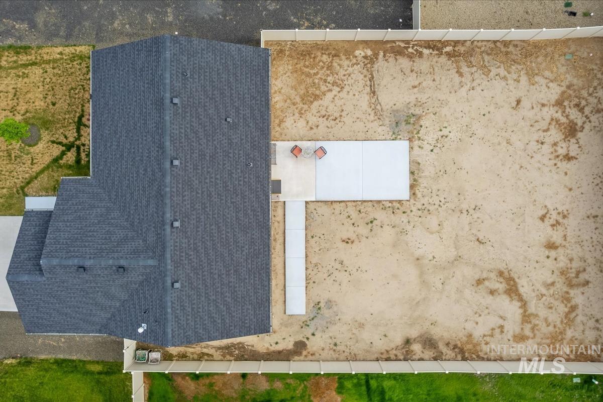 1840 Regency Way, Emmett, Idaho 83617, 3 Bedrooms, 2 Bathrooms, Residential For Sale, Price $399,000, 98989659