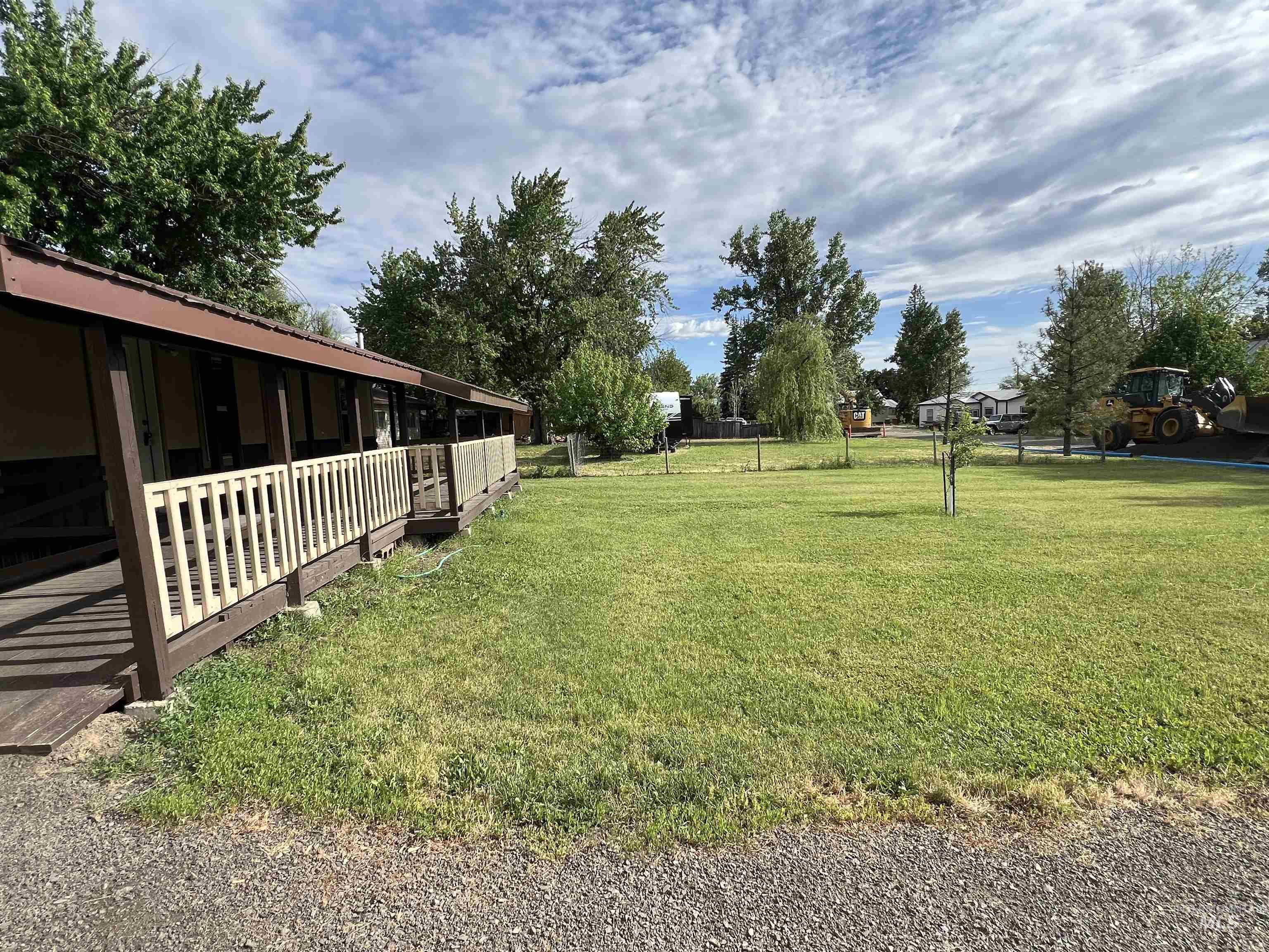 305 1/2 Clarendon, Council, Idaho 83612, 2 Bedrooms, 2 Bathrooms, Residential For Sale, Price $365,000, 98989660