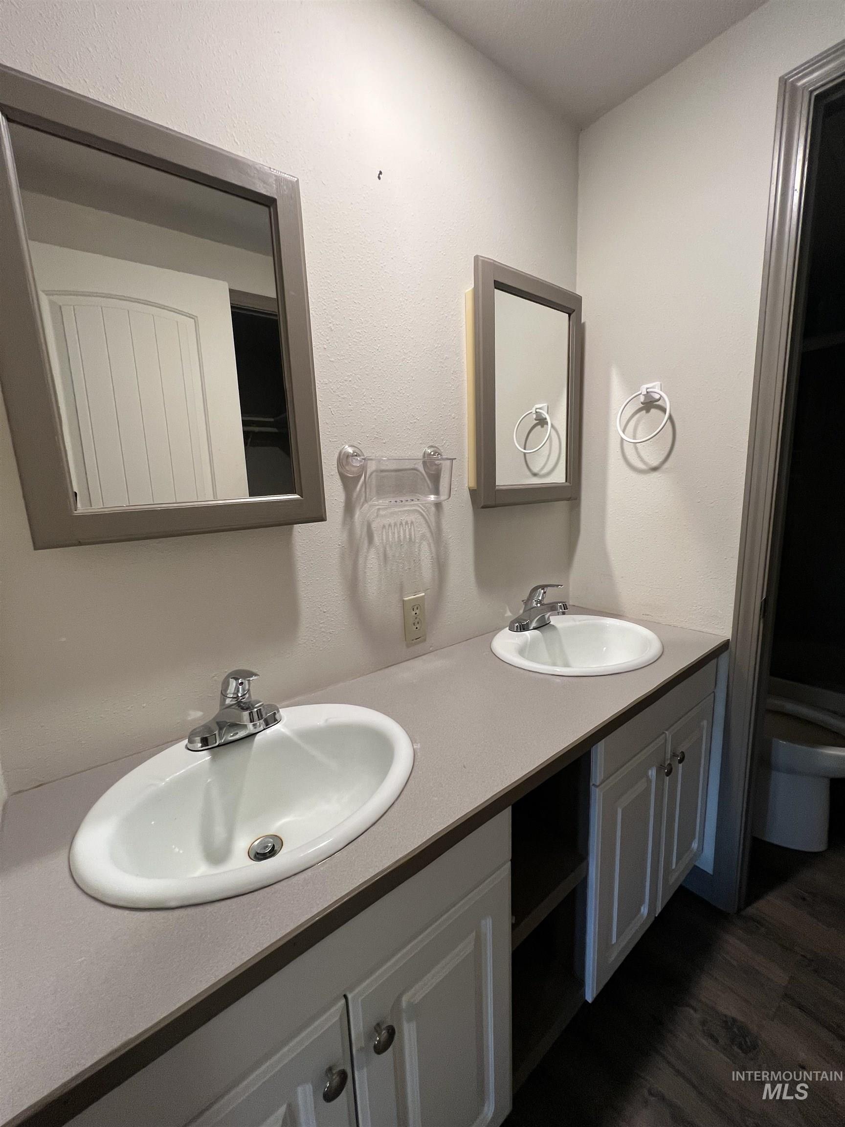305 1/2 Clarendon, Council, Idaho 83612, 2 Bedrooms, 2 Bathrooms, Residential For Sale, Price $365,000, 98989660