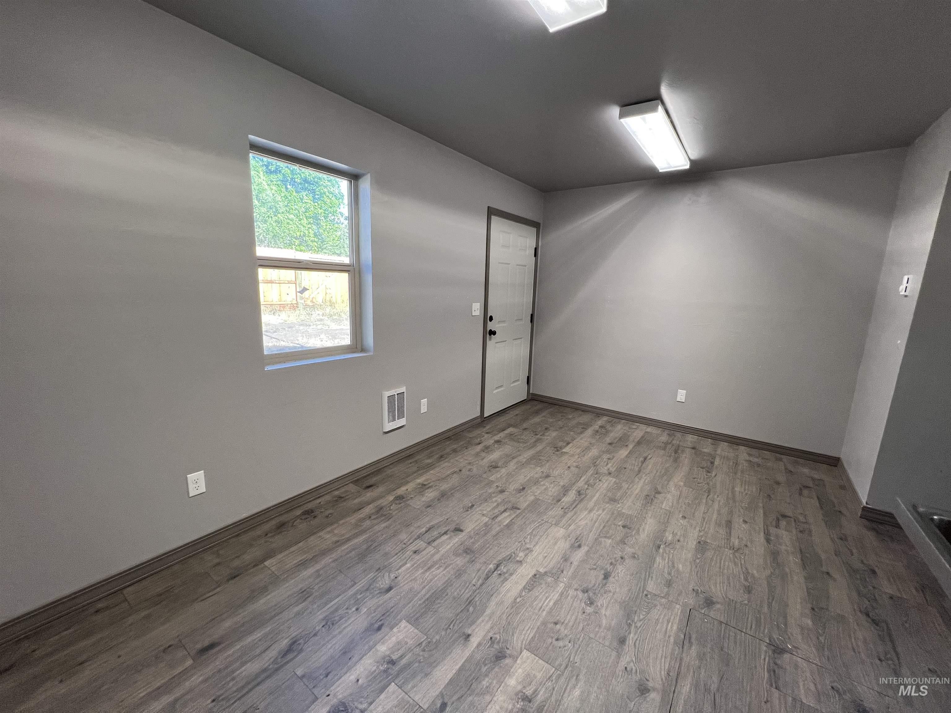 305 1/2 Clarendon, Council, Idaho 83612, 2 Bedrooms, 2 Bathrooms, Residential For Sale, Price $365,000, 98989660
