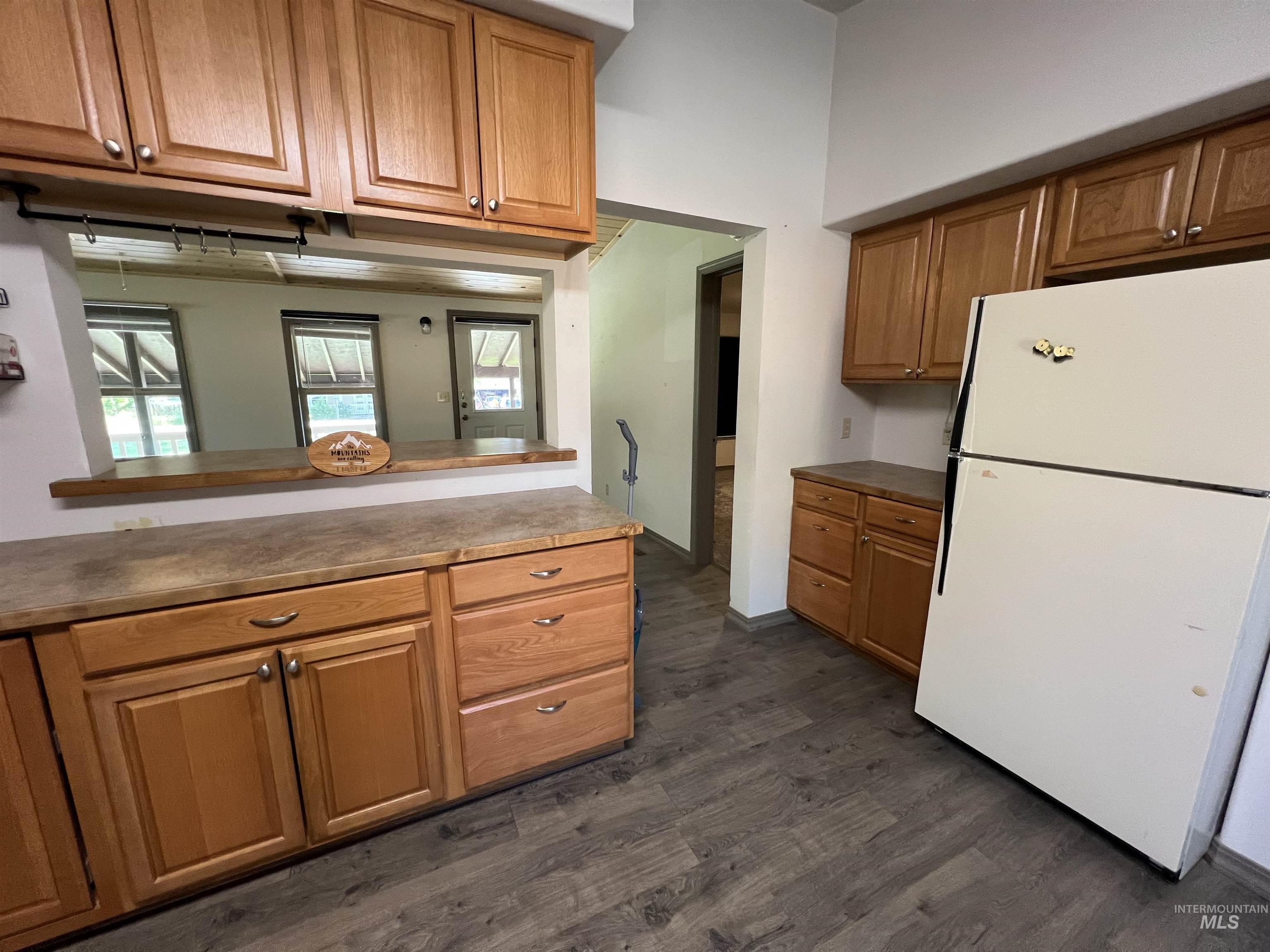 305 1/2 Clarendon, Council, Idaho 83612, 2 Bedrooms, 2 Bathrooms, Residential For Sale, Price $365,000, 98989660