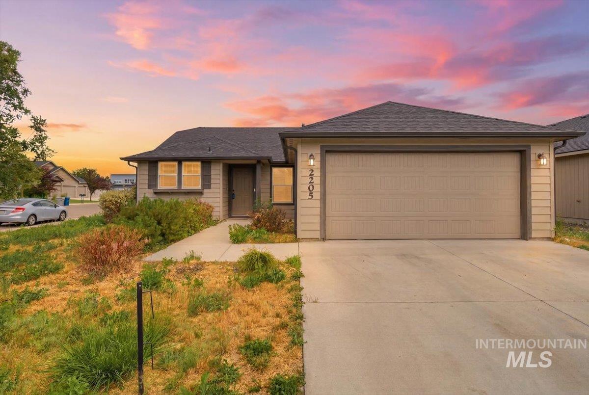 Residential For Sale