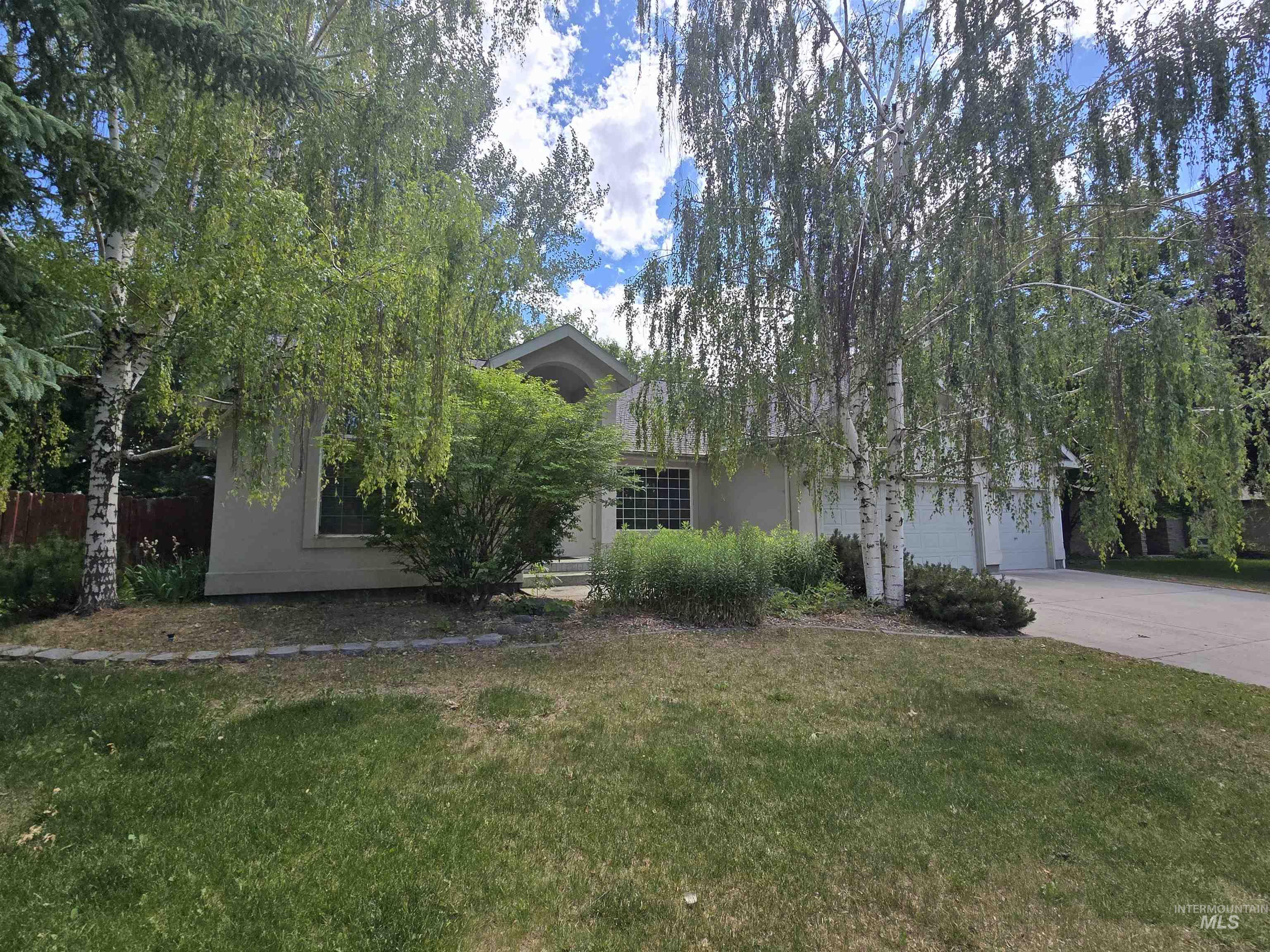 1374 Galena Drive, Twin Falls, Idaho 83301, 4 Bedrooms, 2 Bathrooms, Residential For Sale, Price $389,900, 98989663