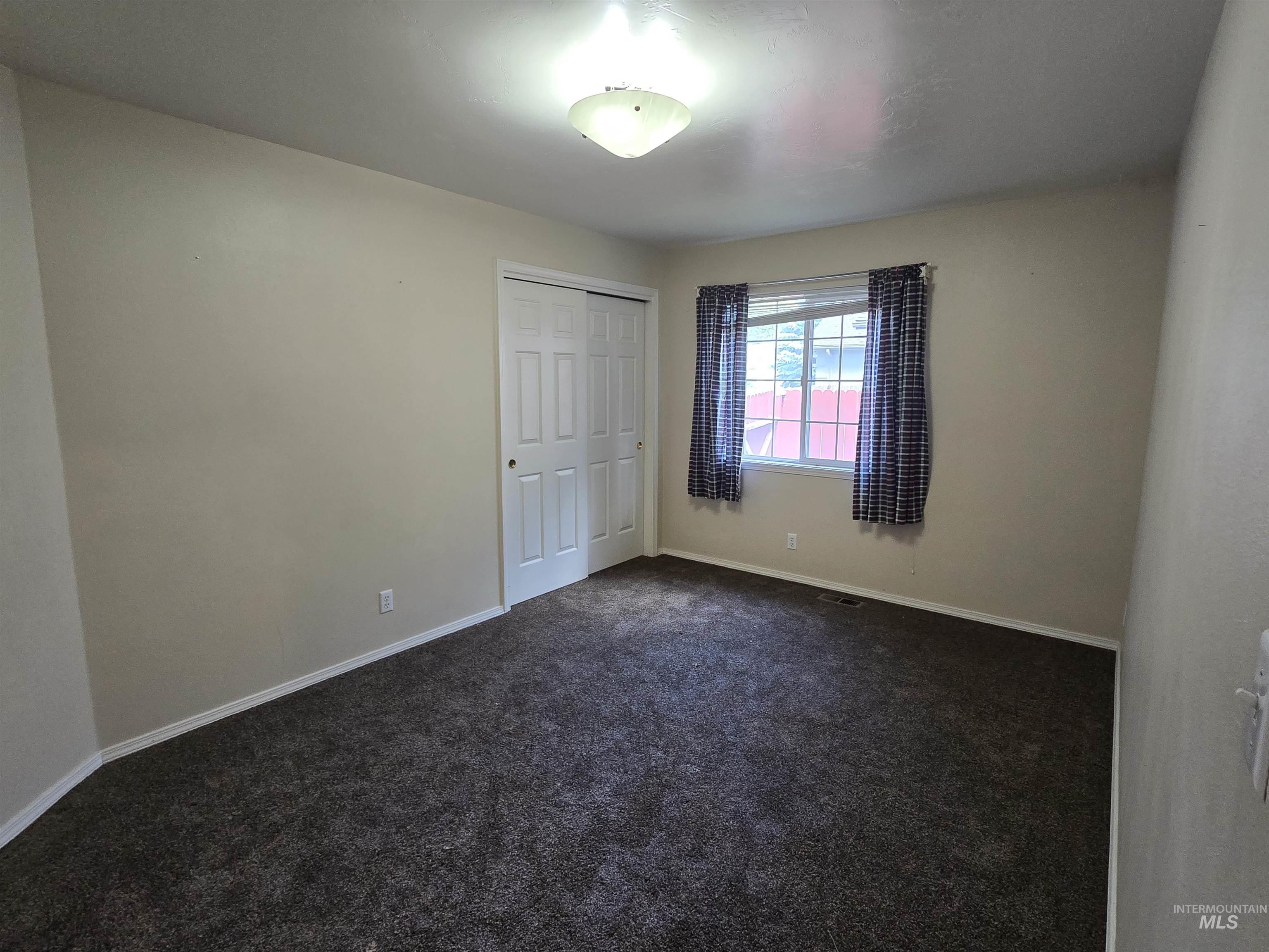 1374 Galena Drive, Twin Falls, Idaho 83301, 4 Bedrooms, 2 Bathrooms, Residential For Sale, Price $389,900, 98989663