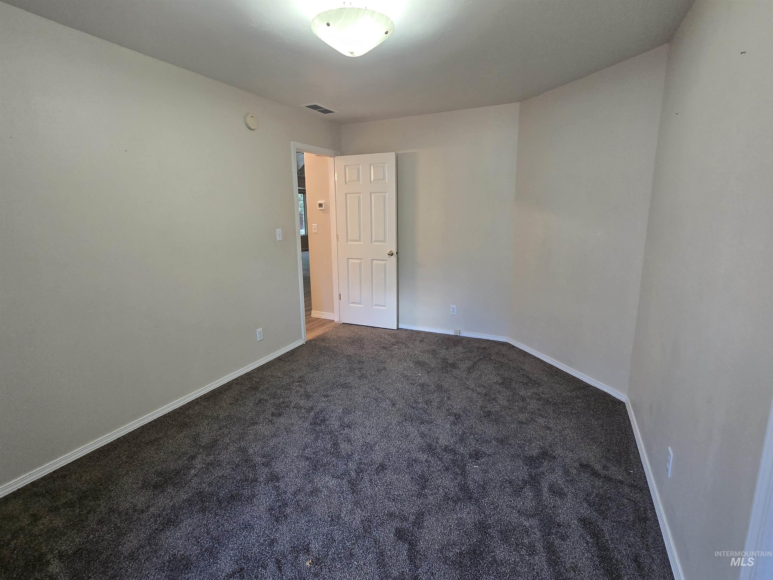 1374 Galena Drive, Twin Falls, Idaho 83301, 4 Bedrooms, 2 Bathrooms, Residential For Sale, Price $389,900, 98989663