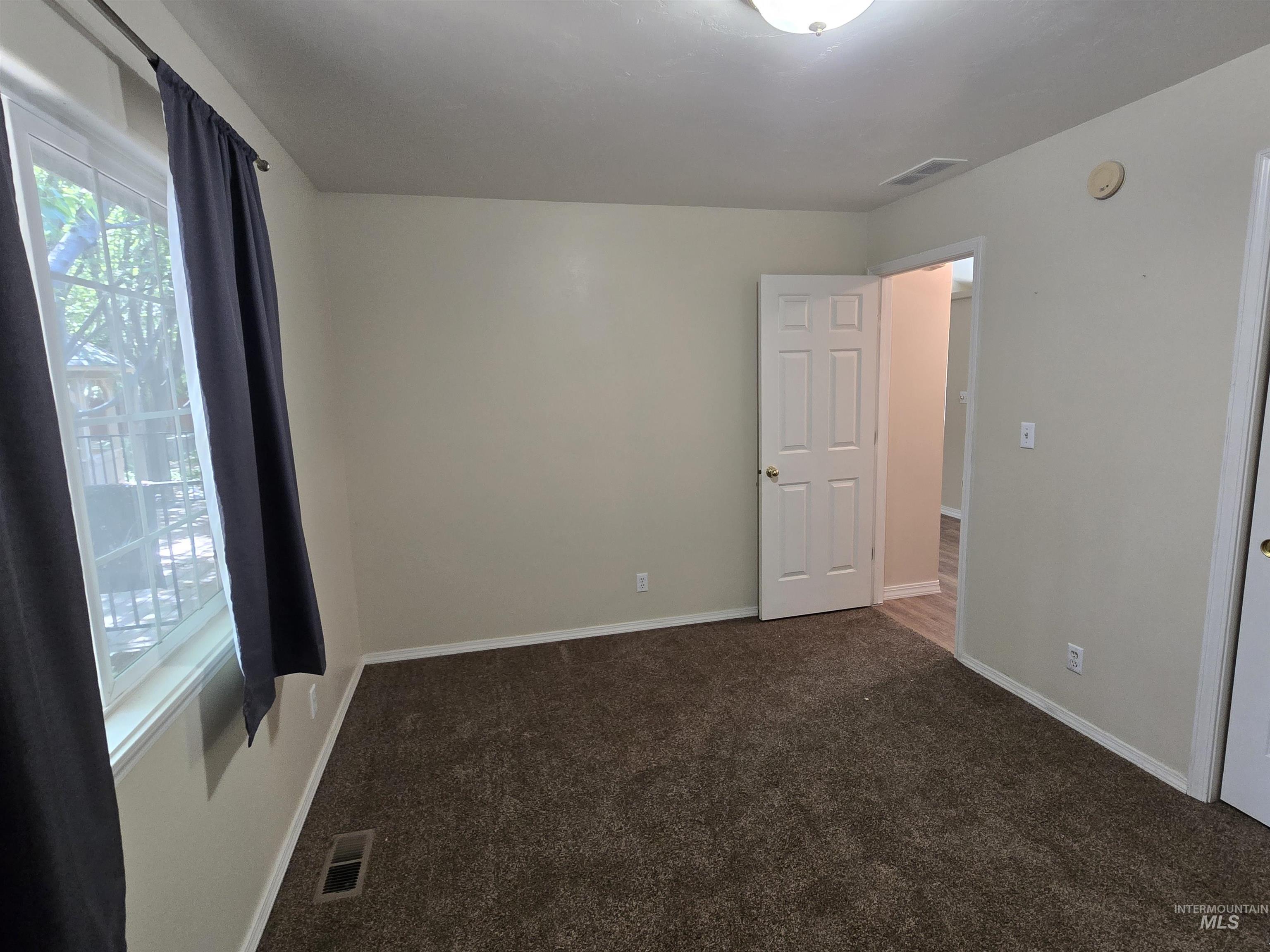 1374 Galena Drive, Twin Falls, Idaho 83301, 4 Bedrooms, 2 Bathrooms, Residential For Sale, Price $389,900, 98989663