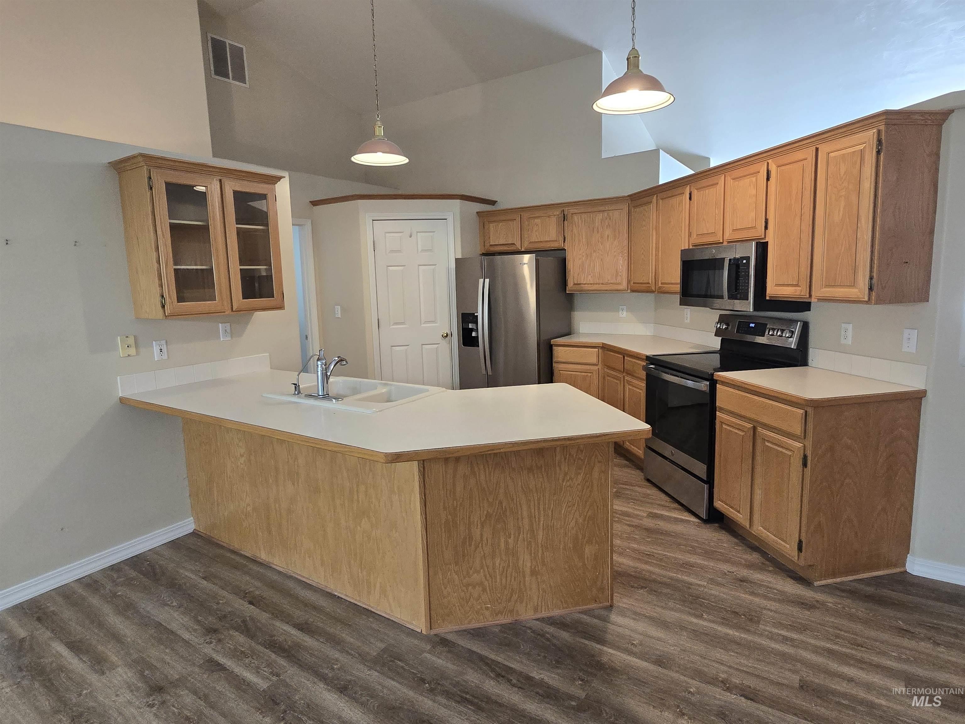1374 Galena Drive, Twin Falls, Idaho 83301, 4 Bedrooms, 2 Bathrooms, Residential For Sale, Price $389,900, 98989663