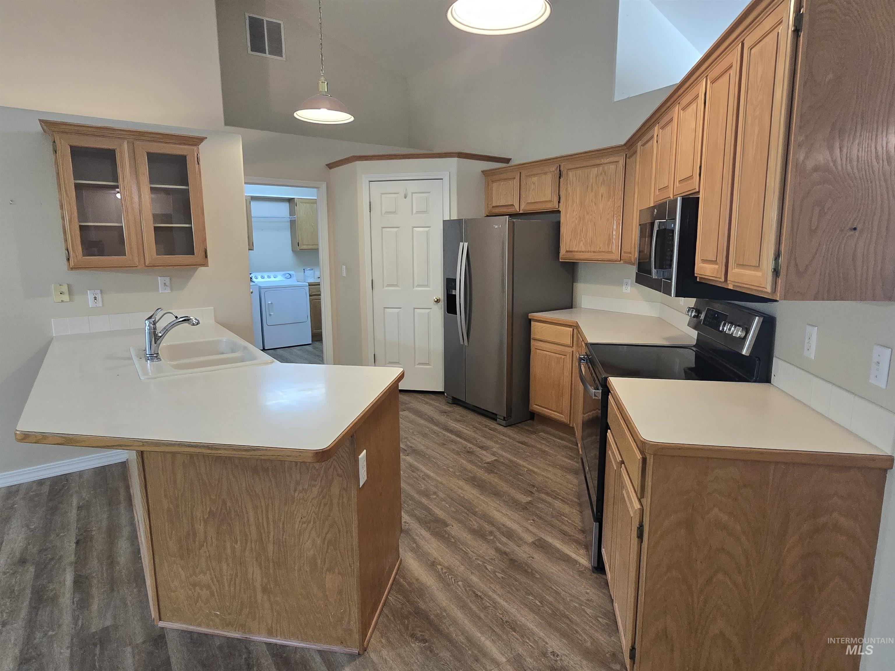 1374 Galena Drive, Twin Falls, Idaho 83301, 4 Bedrooms, 2 Bathrooms, Residential For Sale, Price $389,900, 98989663