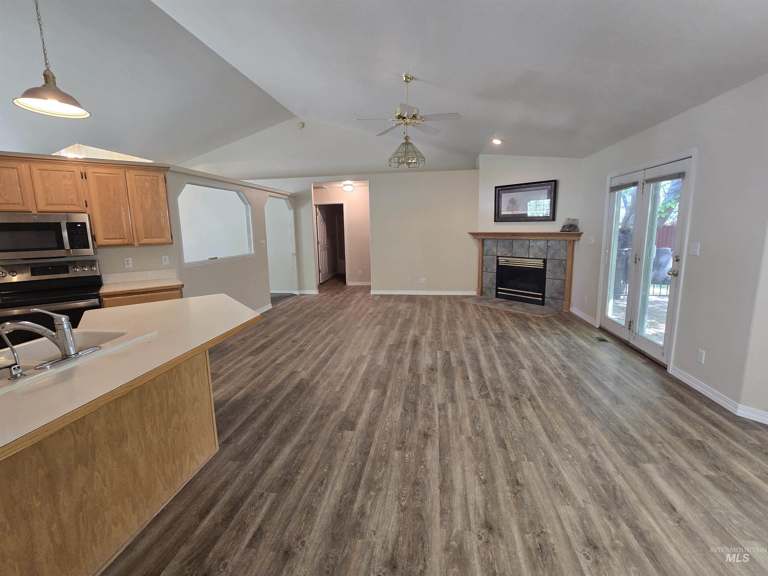 1374 Galena Drive, Twin Falls, Idaho 83301, 4 Bedrooms, 2 Bathrooms, Residential For Sale, Price $389,900, 98989663
