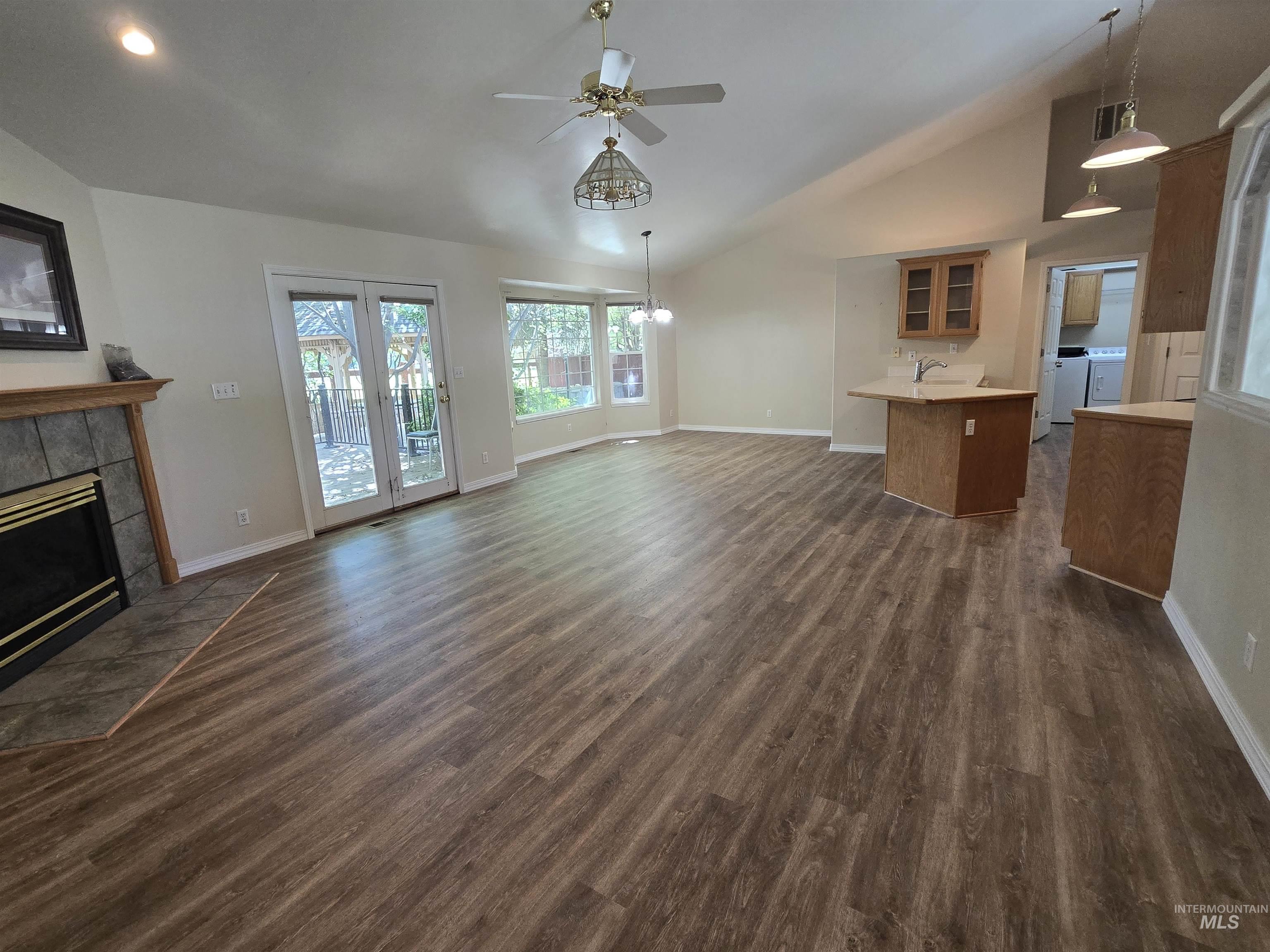 1374 Galena Drive, Twin Falls, Idaho 83301, 4 Bedrooms, 2 Bathrooms, Residential For Sale, Price $389,900, 98989663