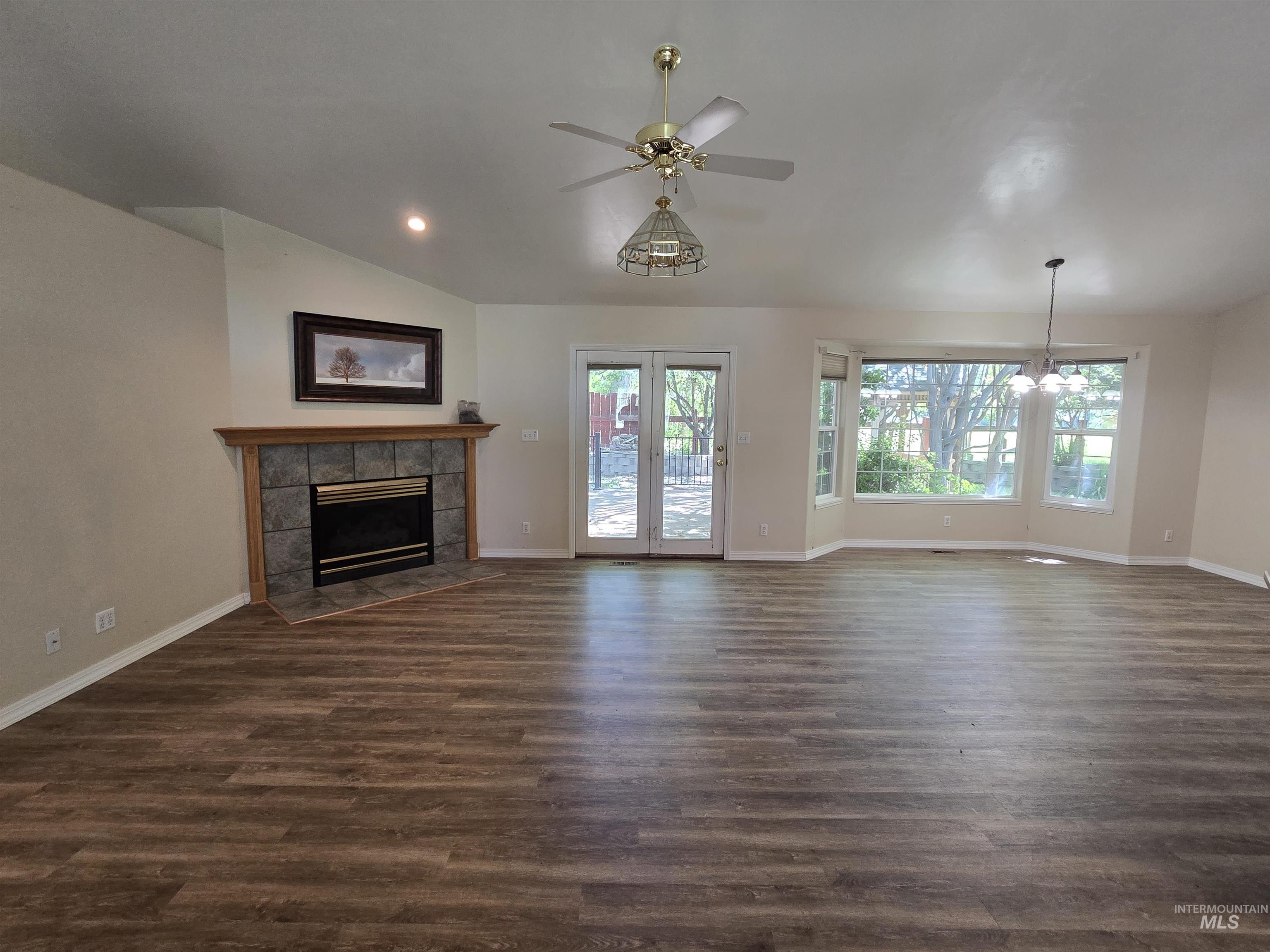 1374 Galena Drive, Twin Falls, Idaho 83301, 4 Bedrooms, 2 Bathrooms, Residential For Sale, Price $389,900, 98989663