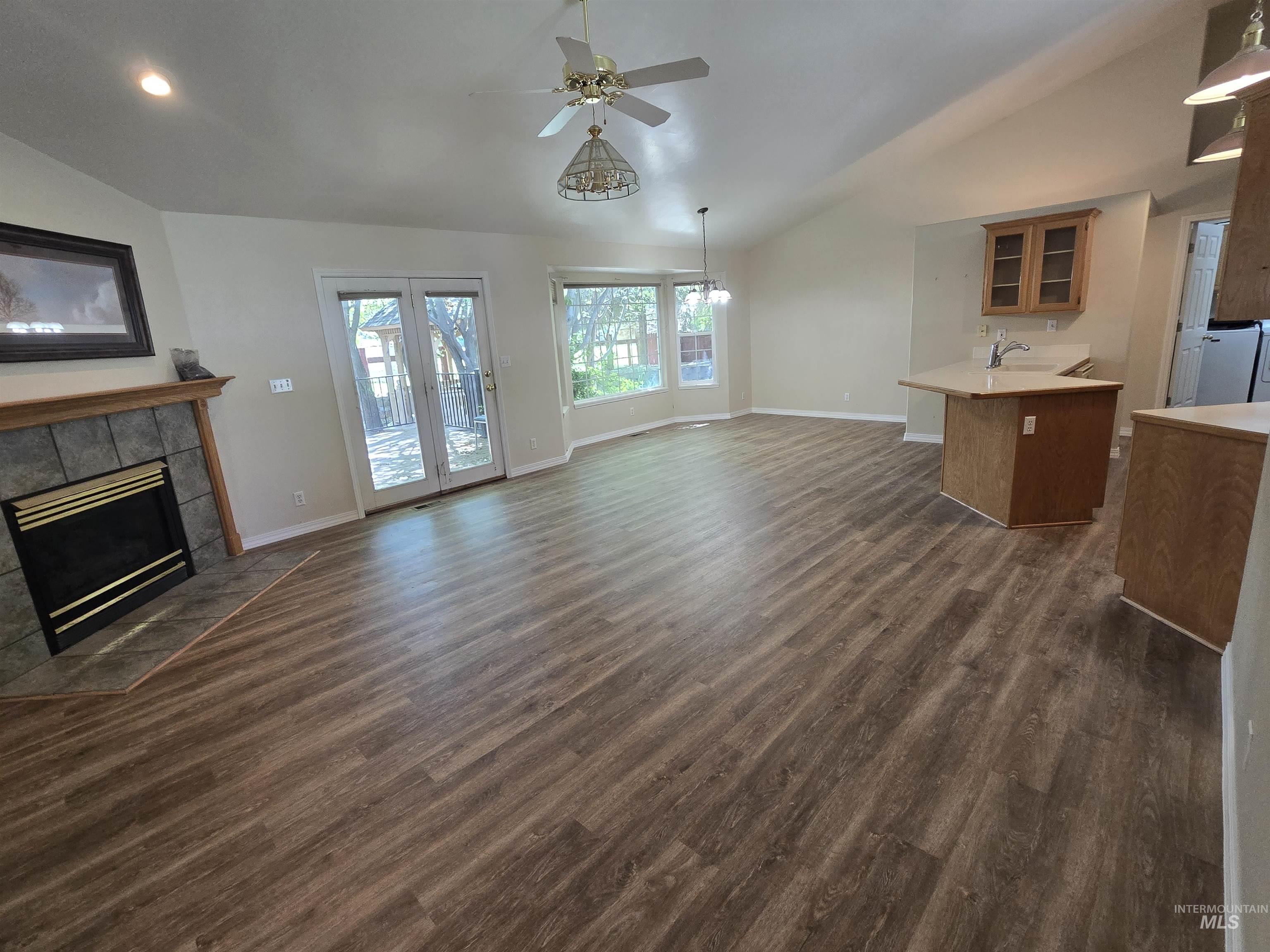 1374 Galena Drive, Twin Falls, Idaho 83301, 4 Bedrooms, 2 Bathrooms, Residential For Sale, Price $389,900, 98989663