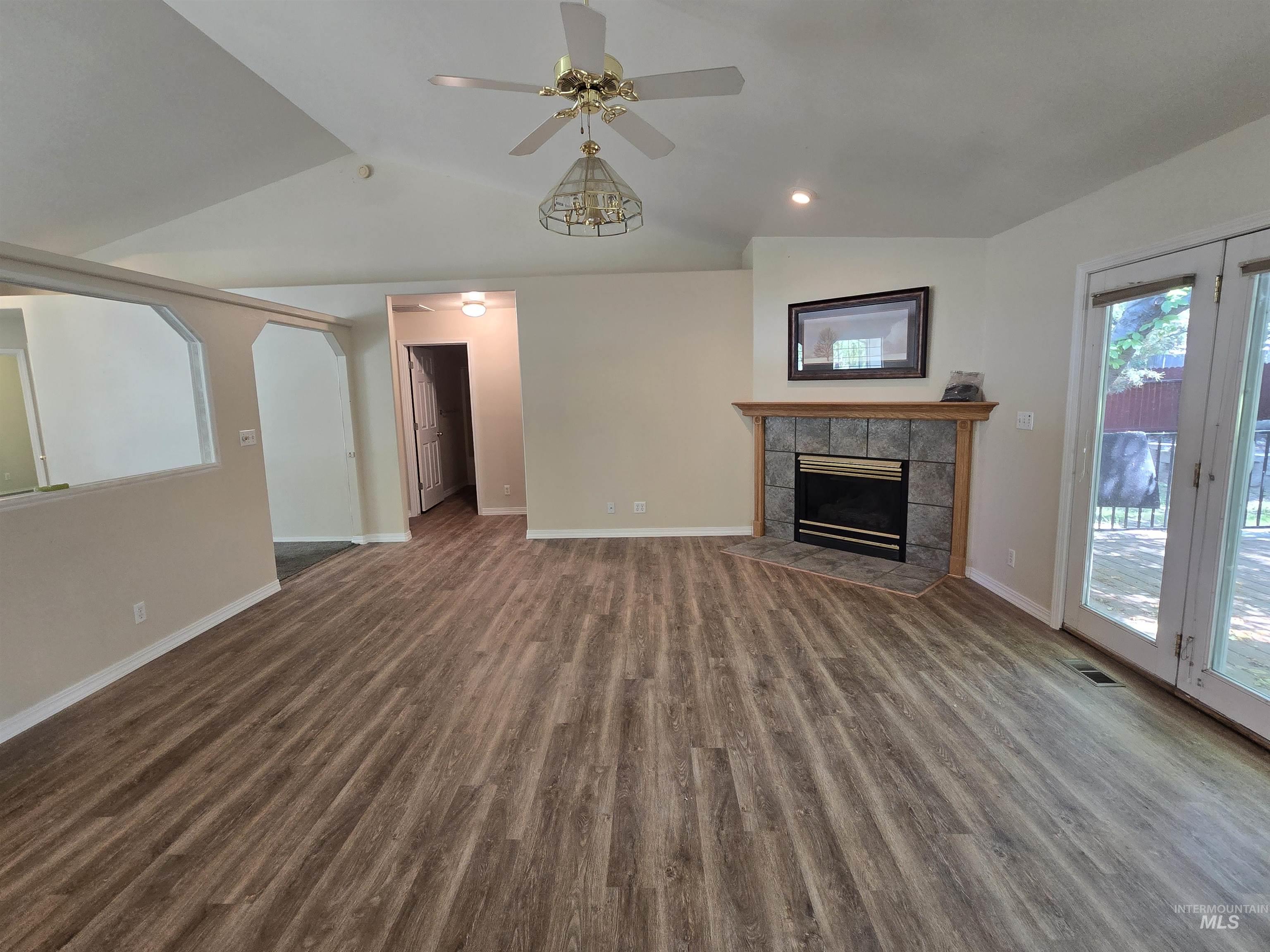 1374 Galena Drive, Twin Falls, Idaho 83301, 4 Bedrooms, 2 Bathrooms, Residential For Sale, Price $389,900, 98989663