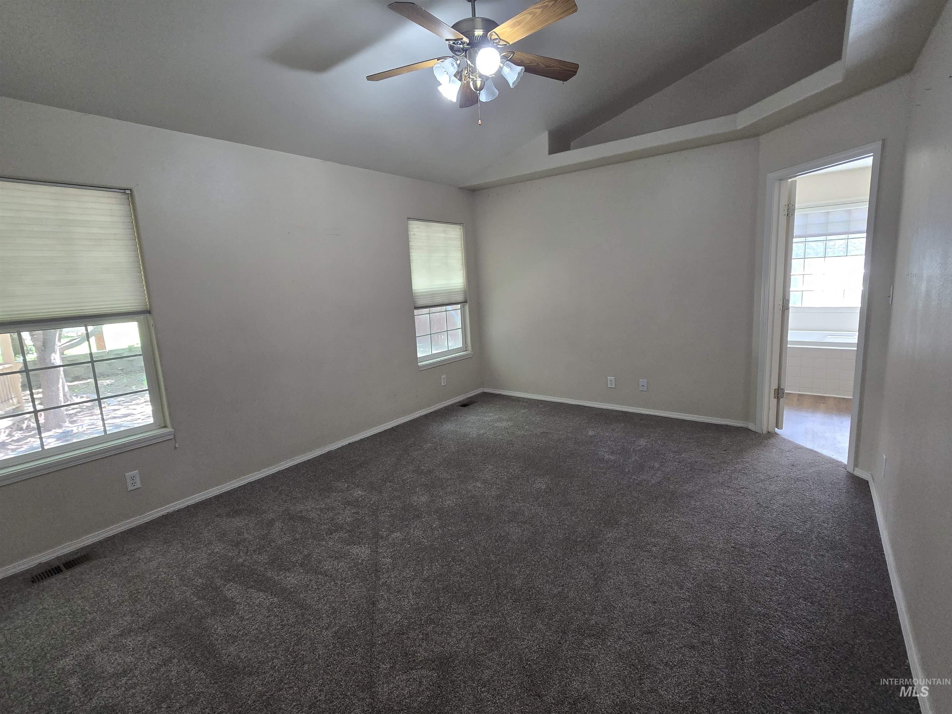 1374 Galena Drive, Twin Falls, Idaho 83301, 4 Bedrooms, 2 Bathrooms, Residential For Sale, Price $389,900, 98989663