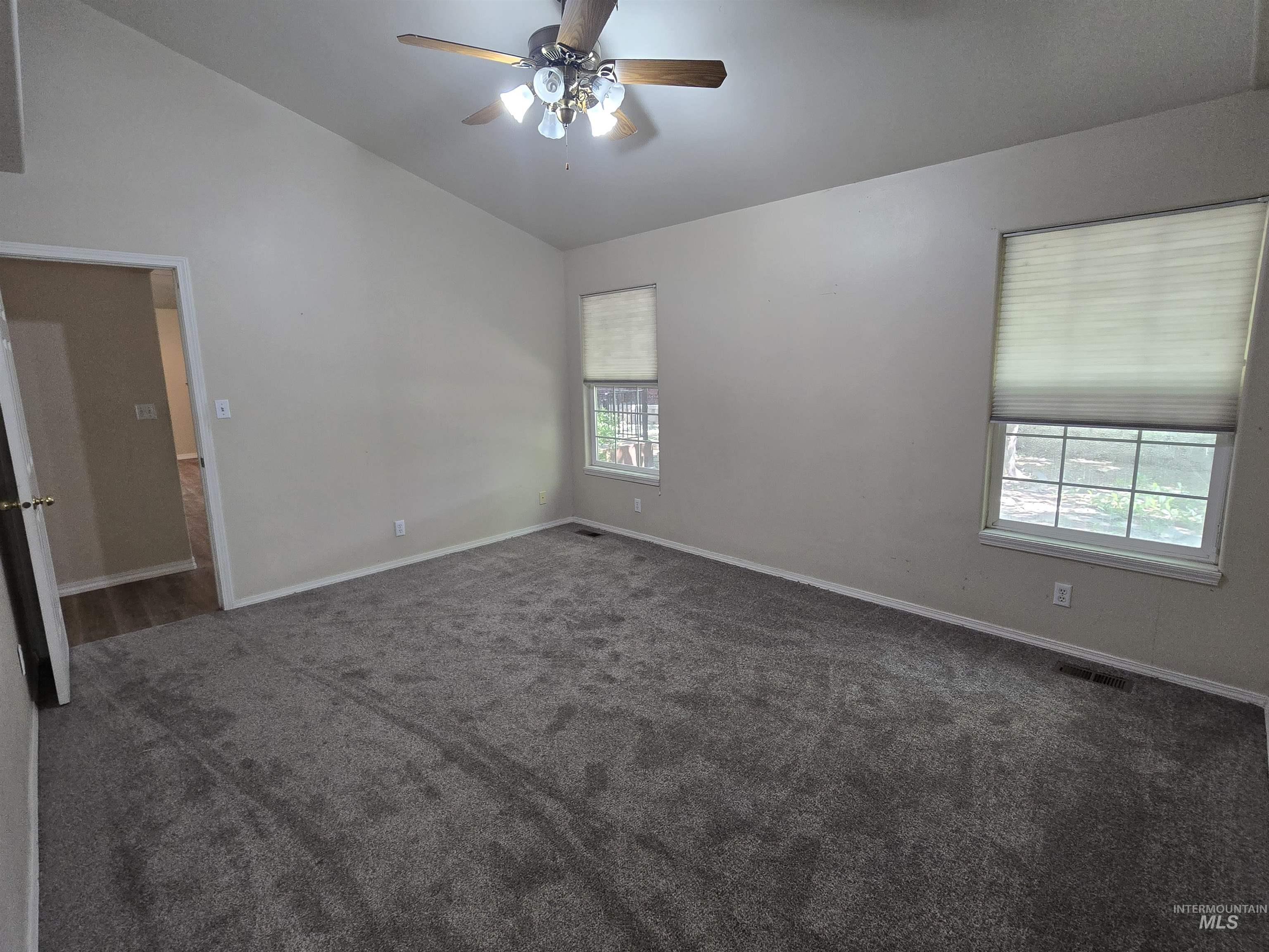 1374 Galena Drive, Twin Falls, Idaho 83301, 4 Bedrooms, 2 Bathrooms, Residential For Sale, Price $389,900, 98989663