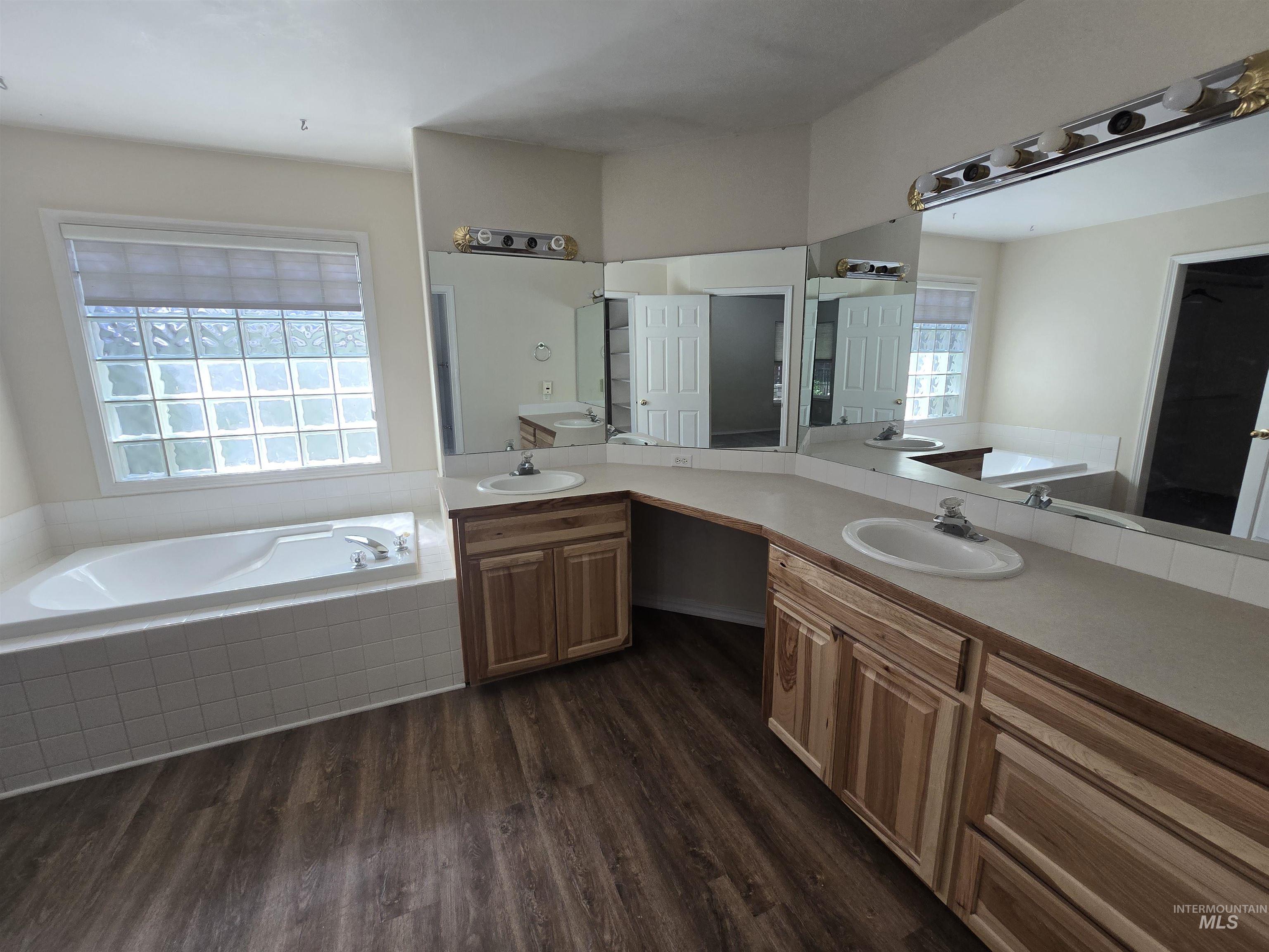 1374 Galena Drive, Twin Falls, Idaho 83301, 4 Bedrooms, 2 Bathrooms, Residential For Sale, Price $389,900, 98989663