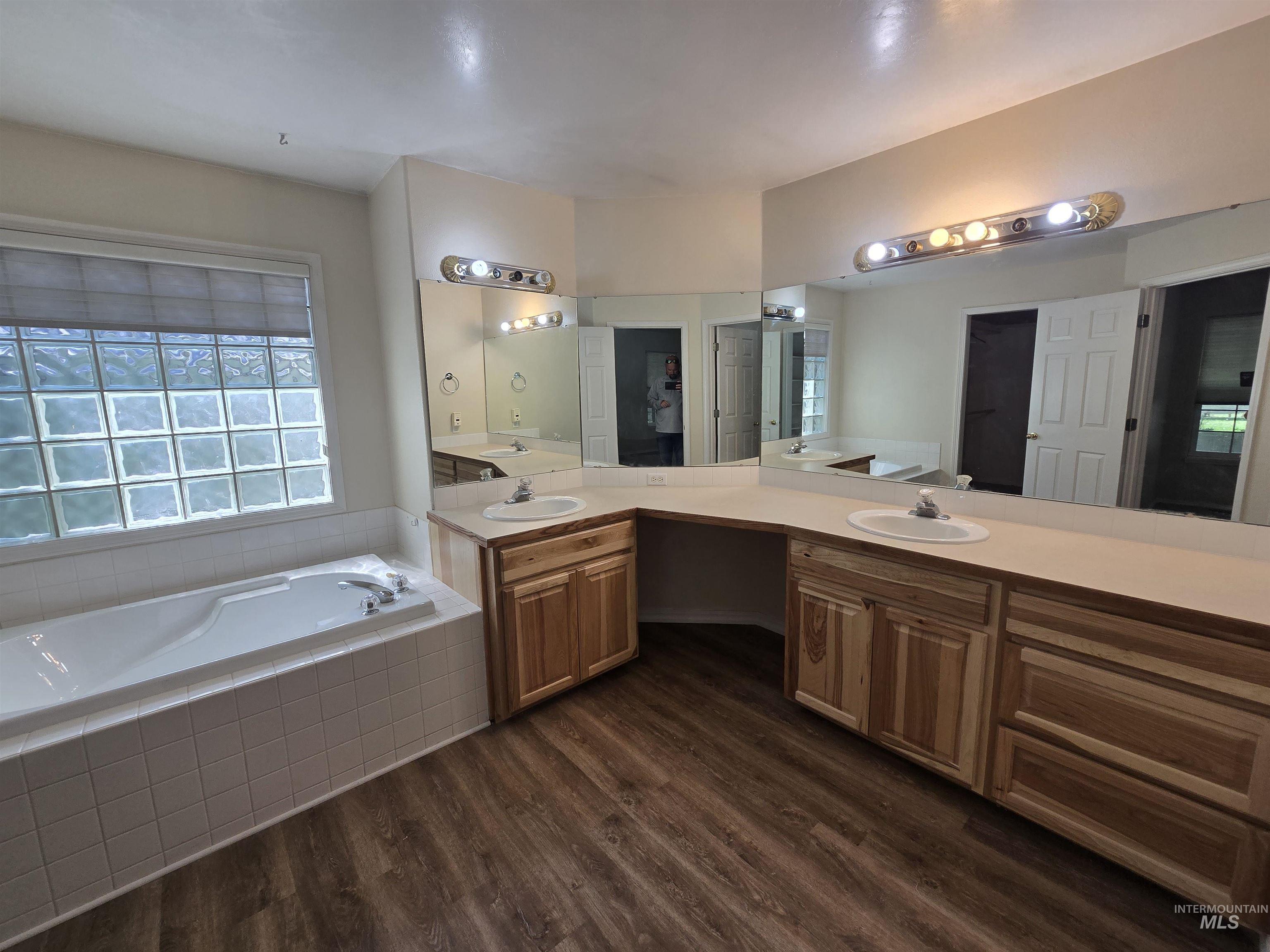 1374 Galena Drive, Twin Falls, Idaho 83301, 4 Bedrooms, 2 Bathrooms, Residential For Sale, Price $389,900, 98989663