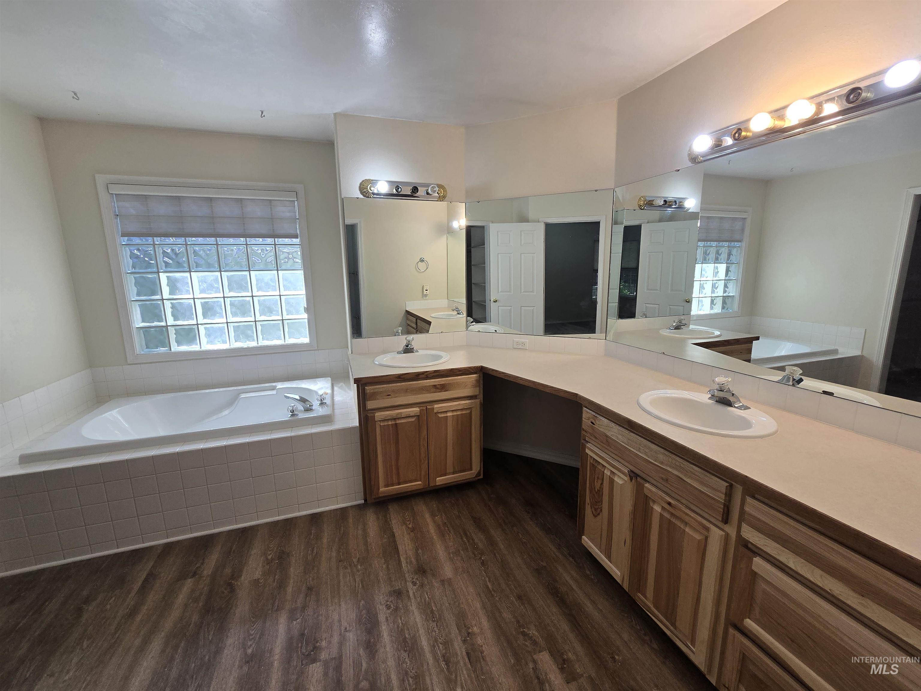 1374 Galena Drive, Twin Falls, Idaho 83301, 4 Bedrooms, 2 Bathrooms, Residential For Sale, Price $389,900, 98989663