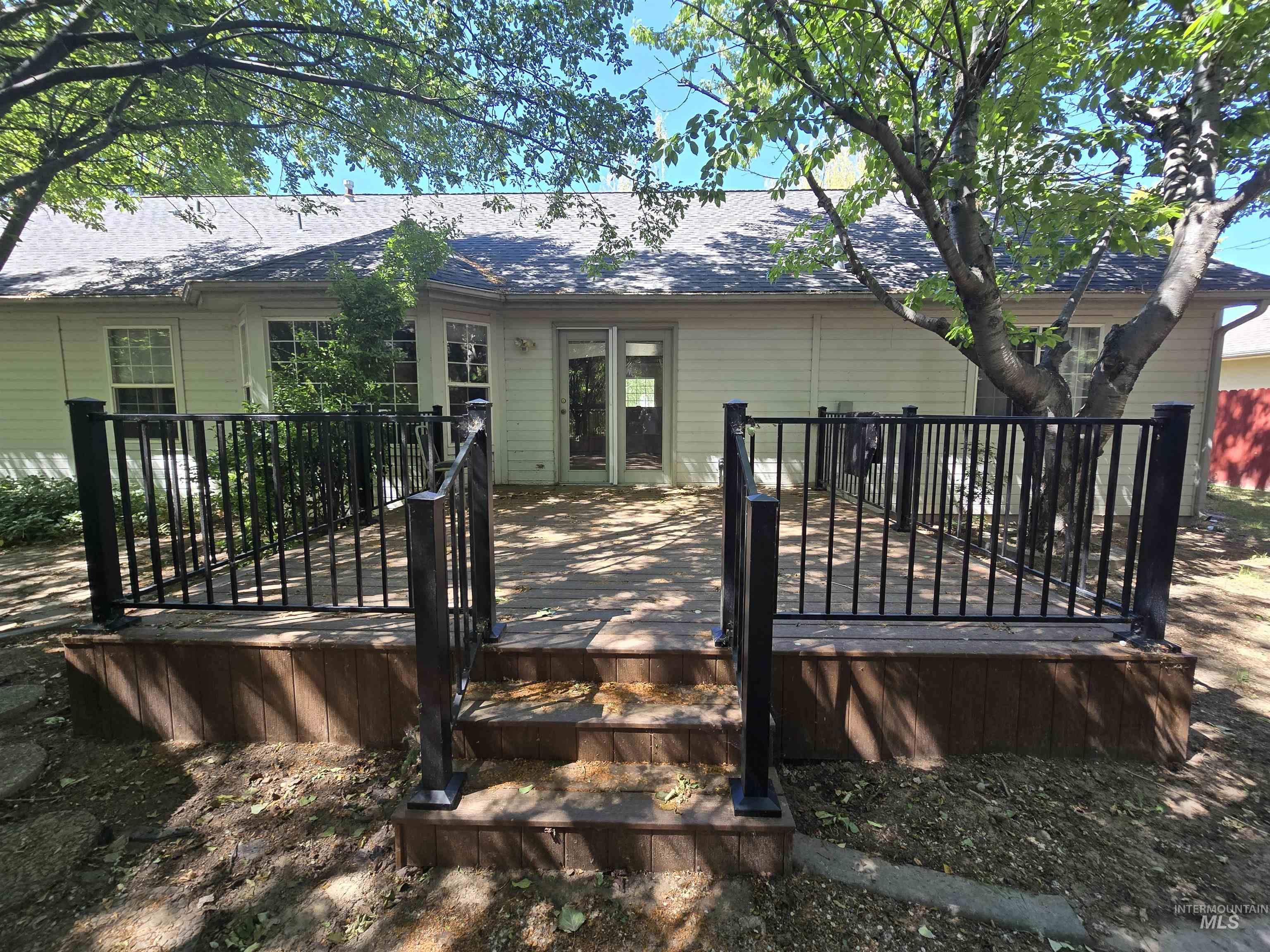 1374 Galena Drive, Twin Falls, Idaho 83301, 4 Bedrooms, 2 Bathrooms, Residential For Sale, Price $389,900, 98989663