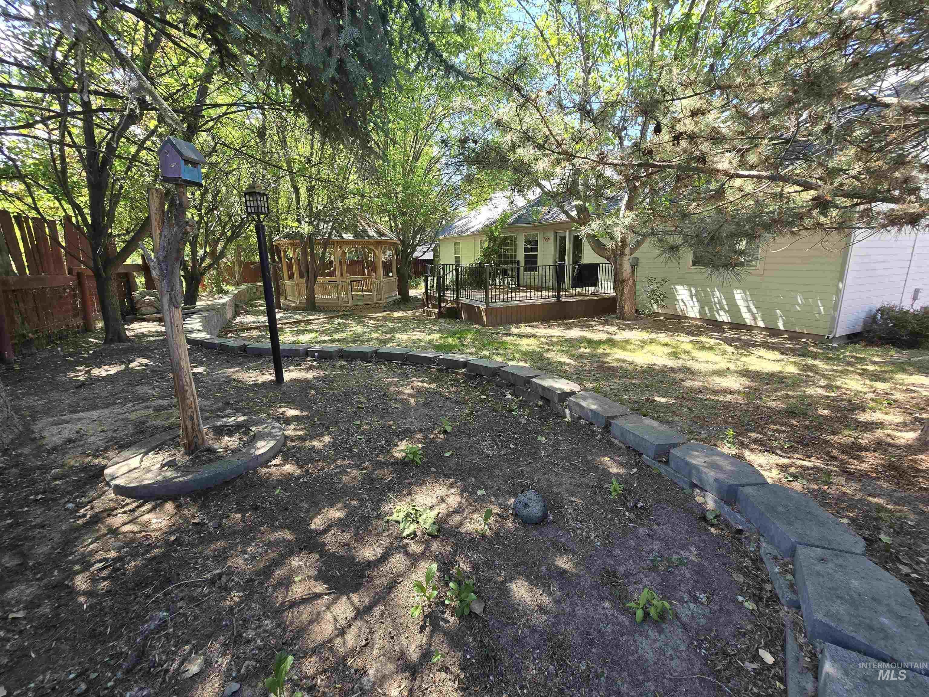1374 Galena Drive, Twin Falls, Idaho 83301, 4 Bedrooms, 2 Bathrooms, Residential For Sale, Price $389,900, 98989663