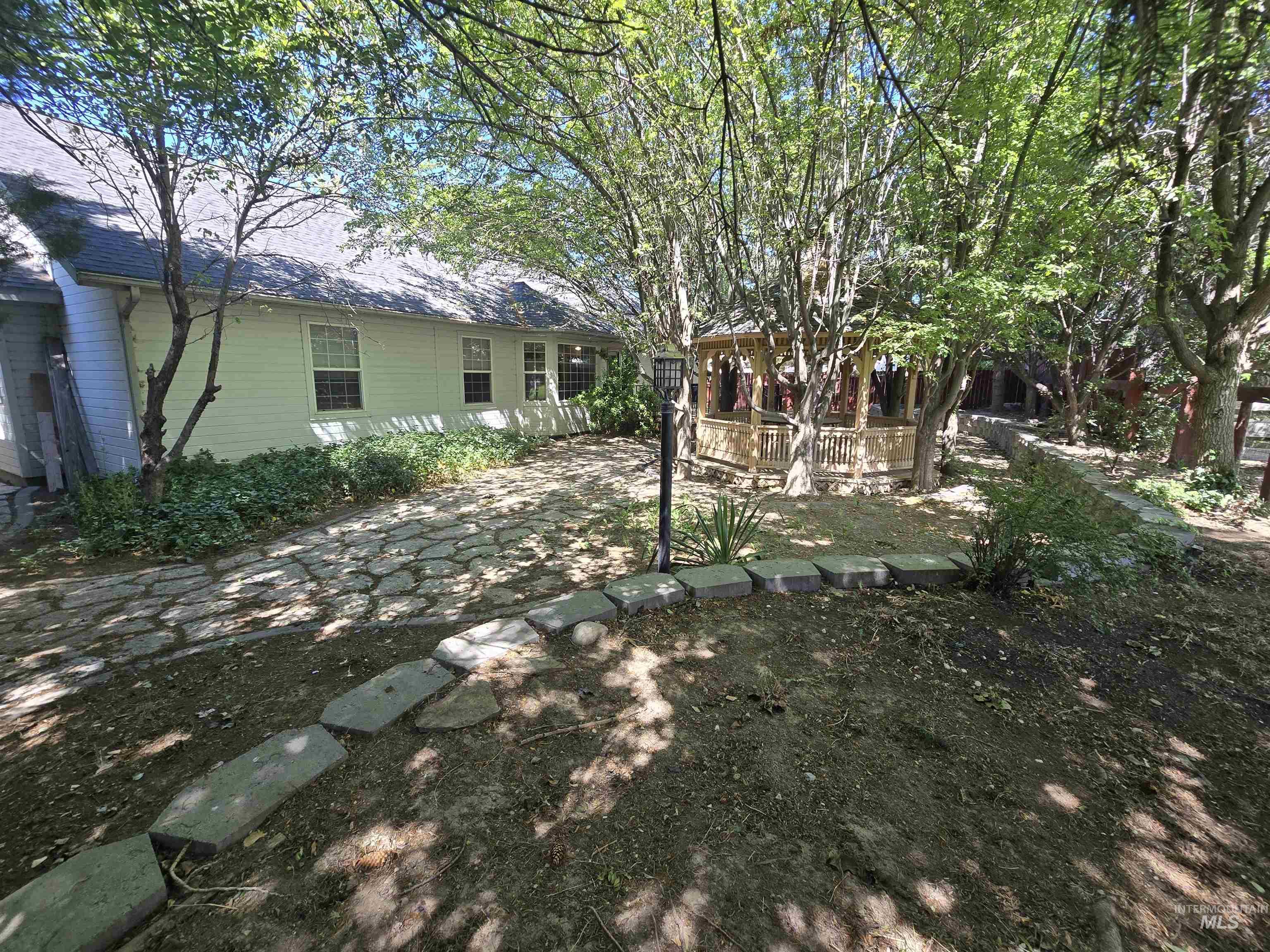 1374 Galena Drive, Twin Falls, Idaho 83301, 4 Bedrooms, 2 Bathrooms, Residential For Sale, Price $389,900, 98989663