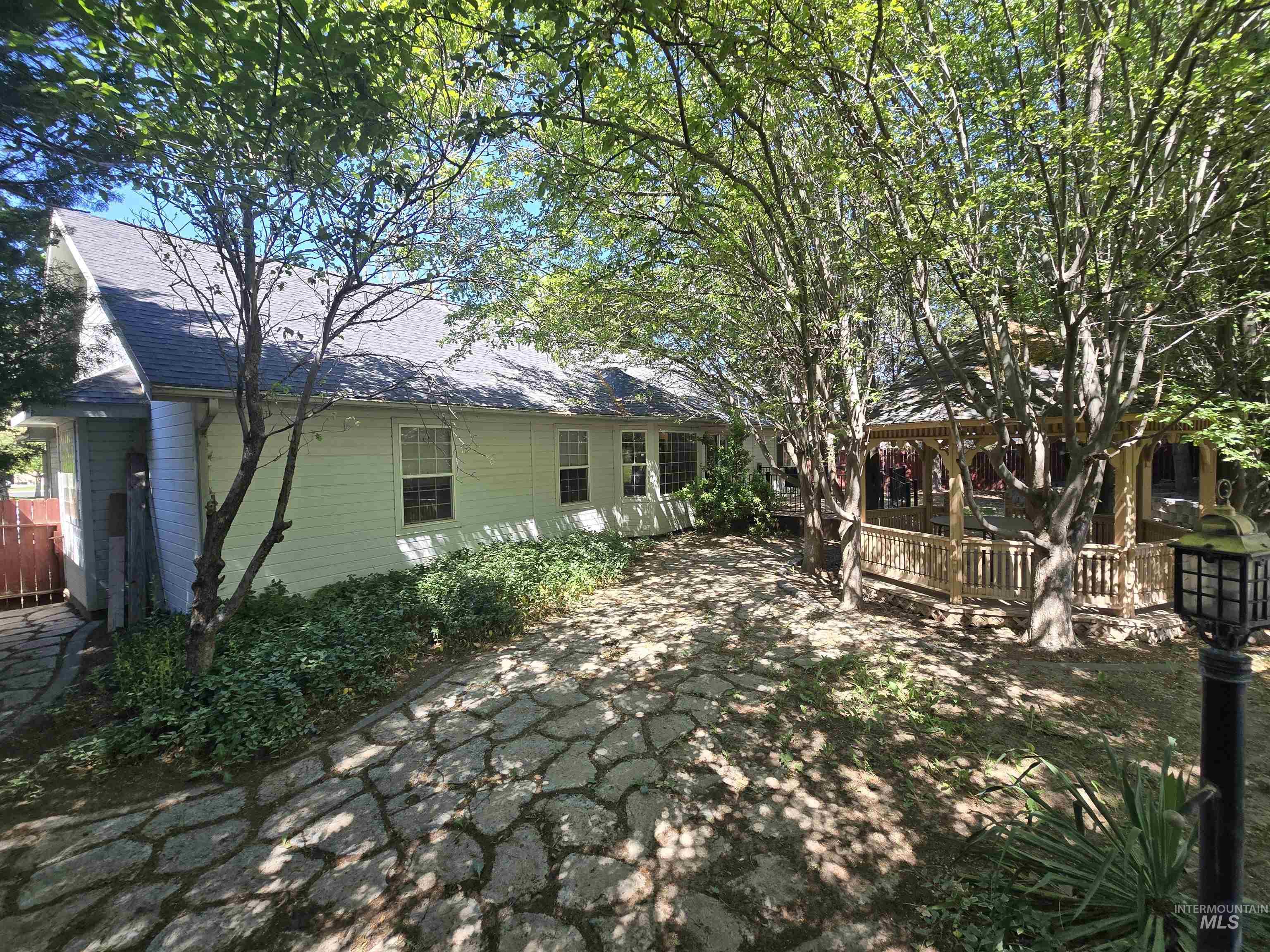 1374 Galena Drive, Twin Falls, Idaho 83301, 4 Bedrooms, 2 Bathrooms, Residential For Sale, Price $389,900, 98989663