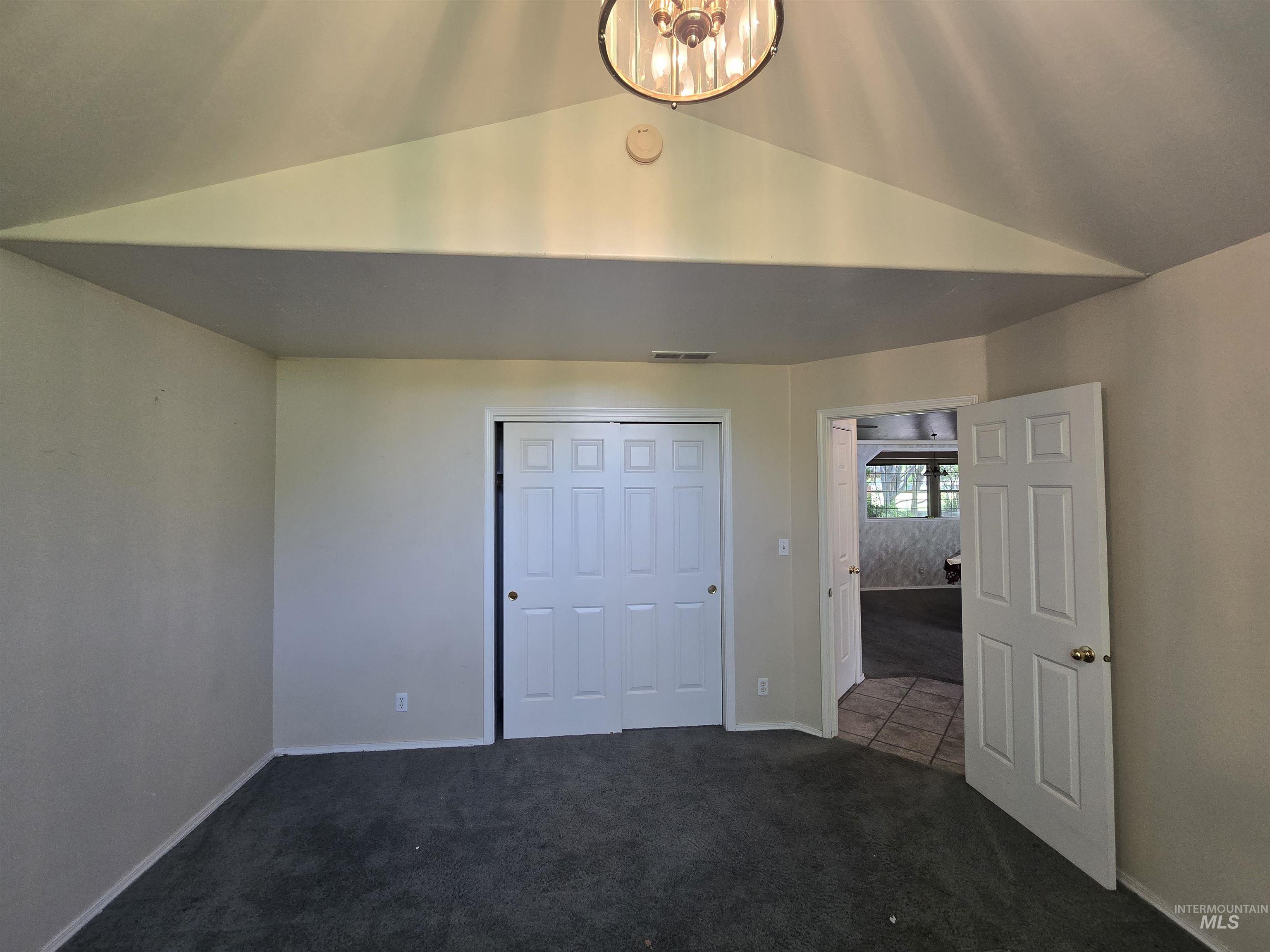 1374 Galena Drive, Twin Falls, Idaho 83301, 4 Bedrooms, 2 Bathrooms, Residential For Sale, Price $389,900, 98989663