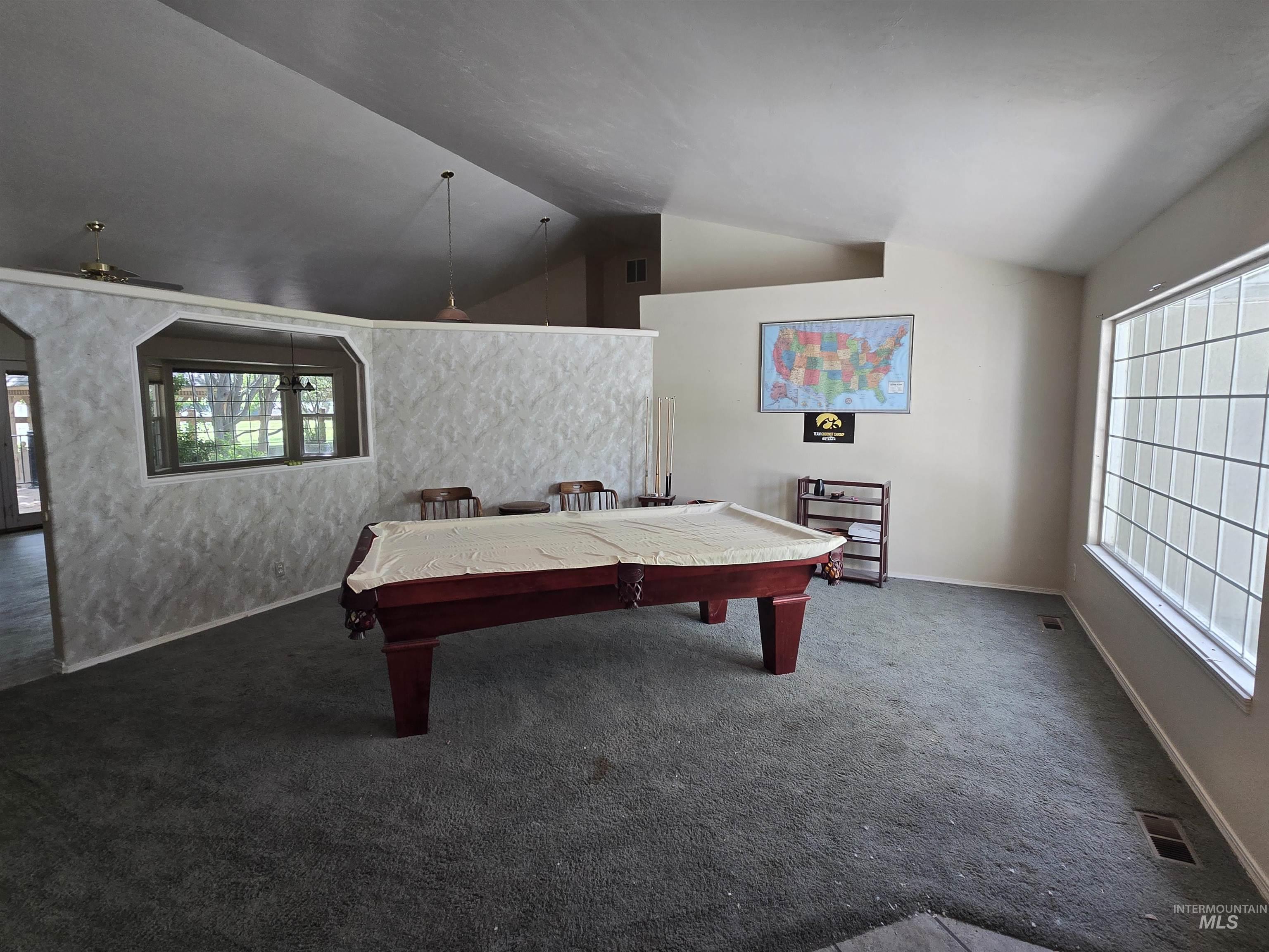 1374 Galena Drive, Twin Falls, Idaho 83301, 4 Bedrooms, 2 Bathrooms, Residential For Sale, Price $389,900, 98989663